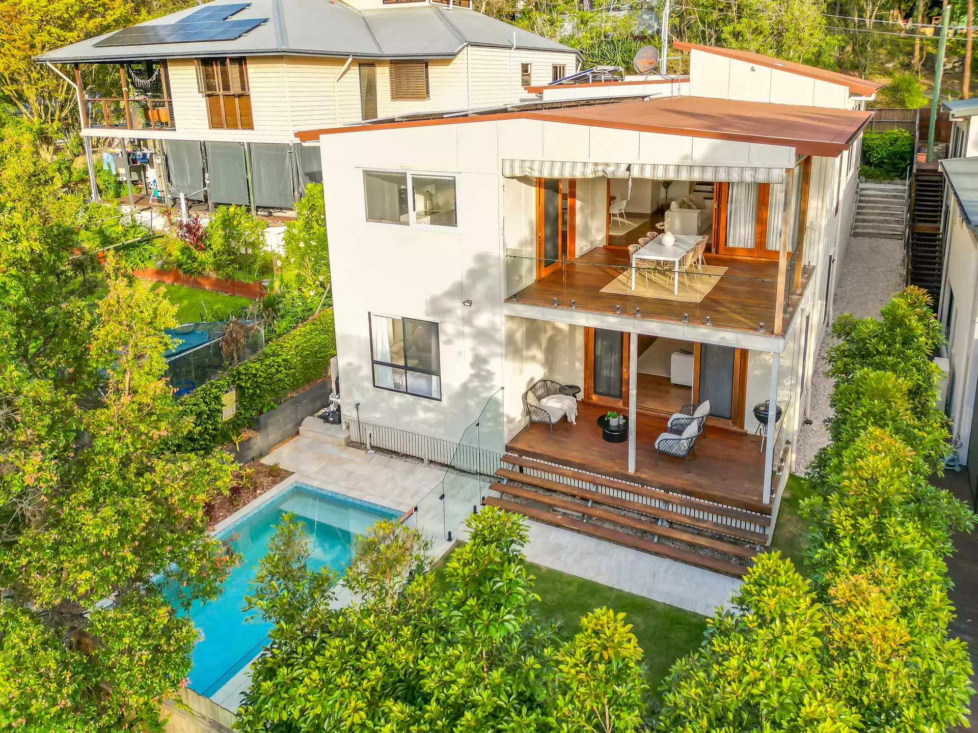 5 Bellhurst Outlook, Tarragindi Sold by Aurora Property - image 1