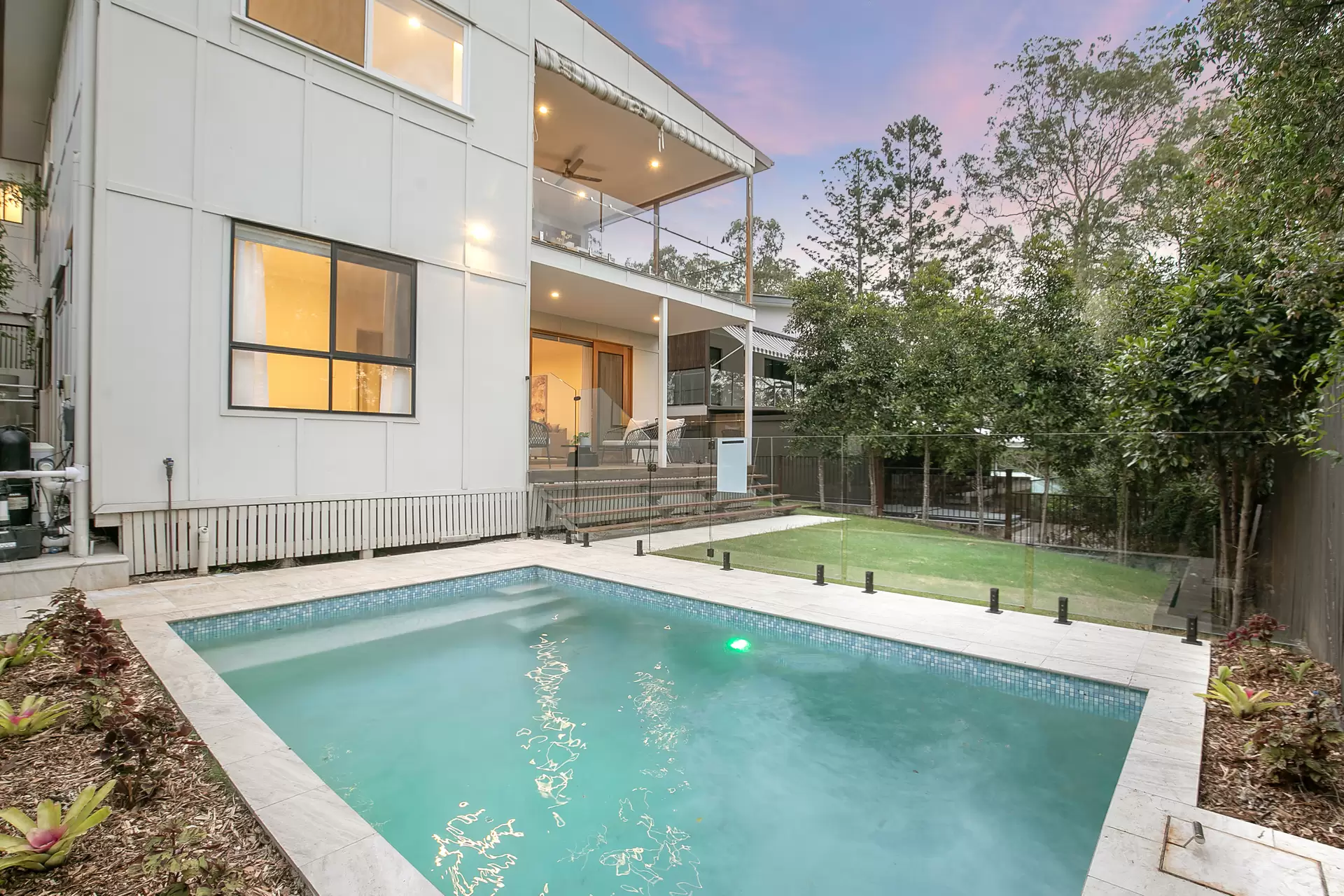 5 Bellhurst Outlook, Tarragindi Sold by Aurora Property - image 1