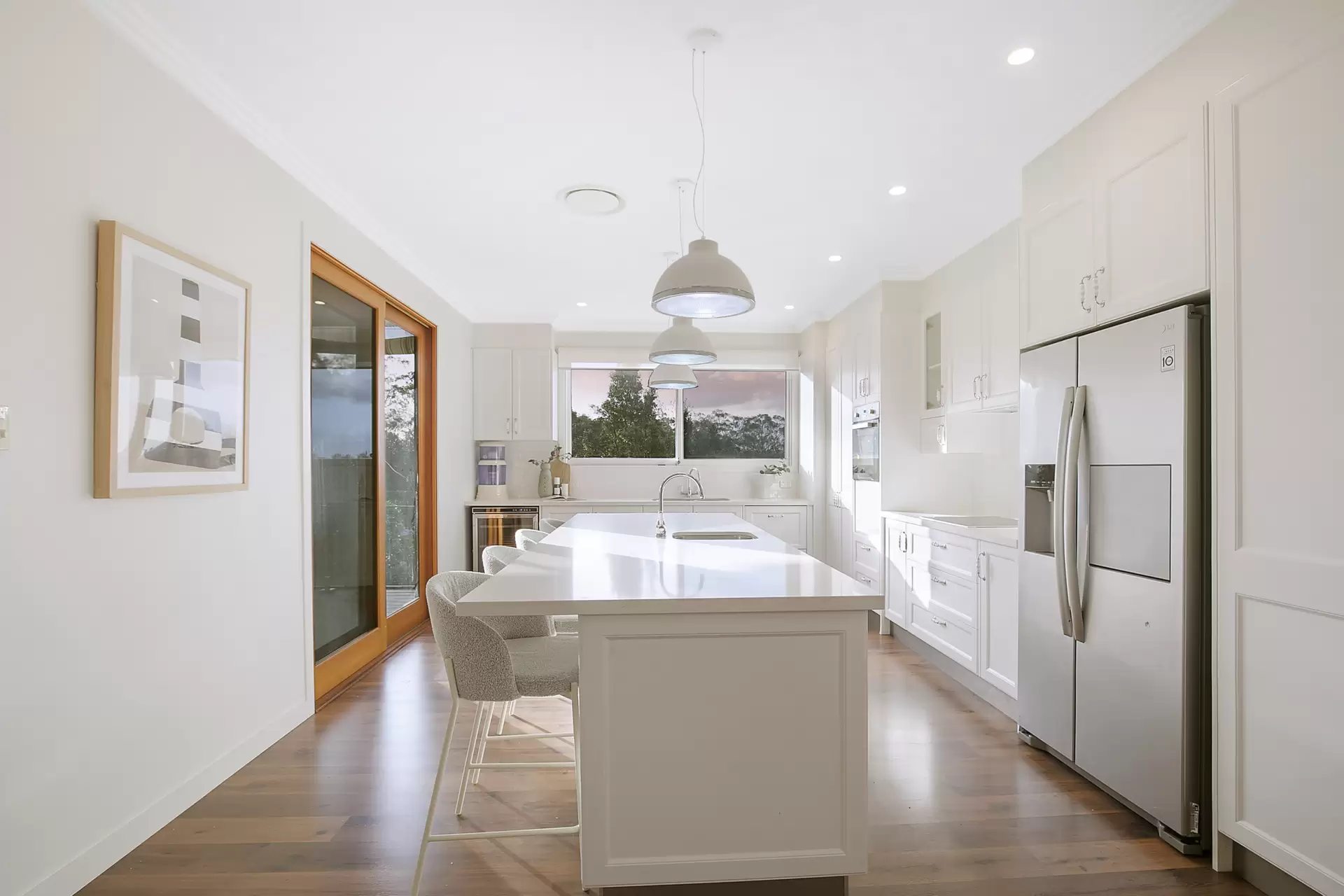 5 Bellhurst Outlook, Tarragindi Sold by Aurora Property - image 1