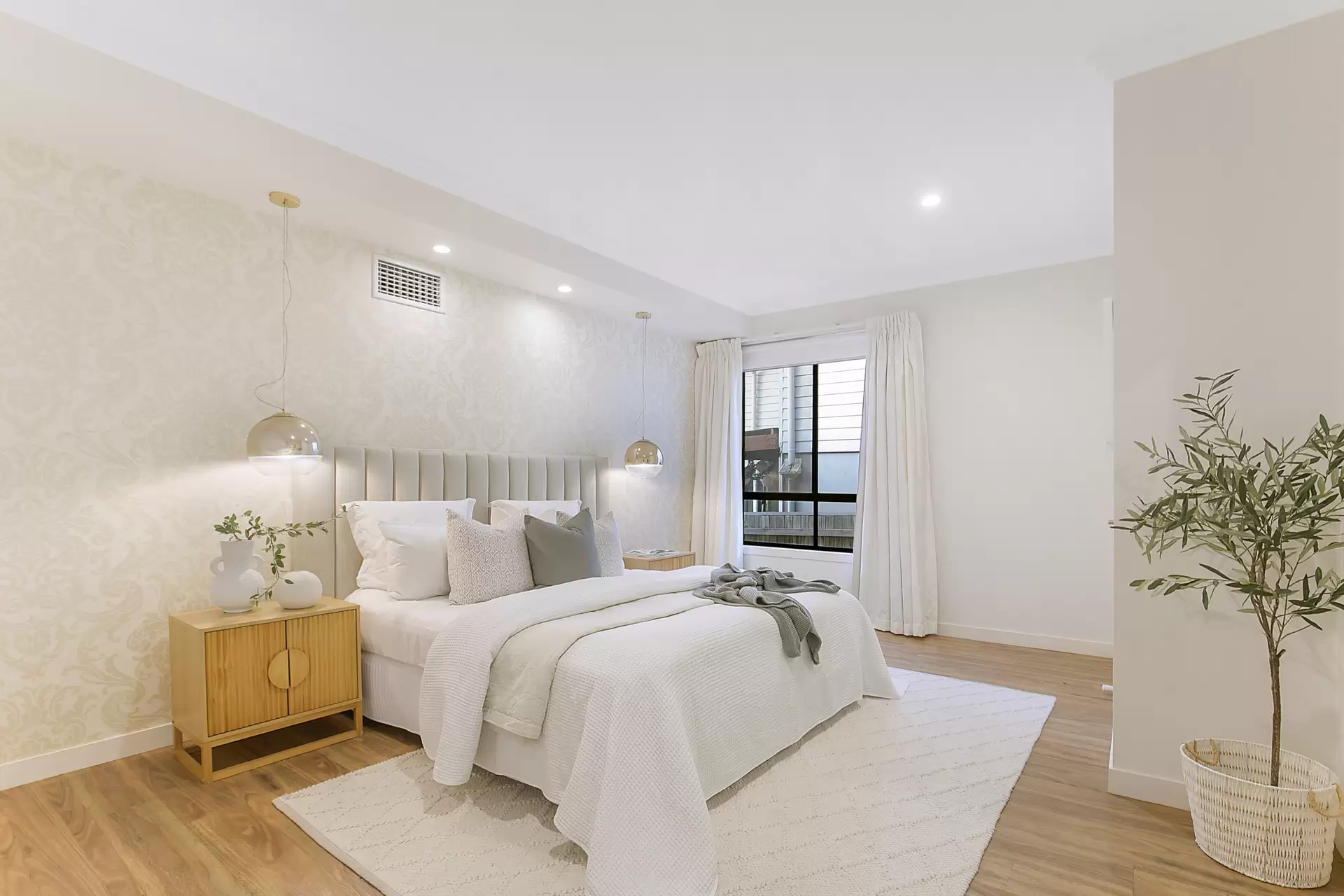 5 Bellhurst Outlook, Tarragindi Sold by Aurora Property - image 1