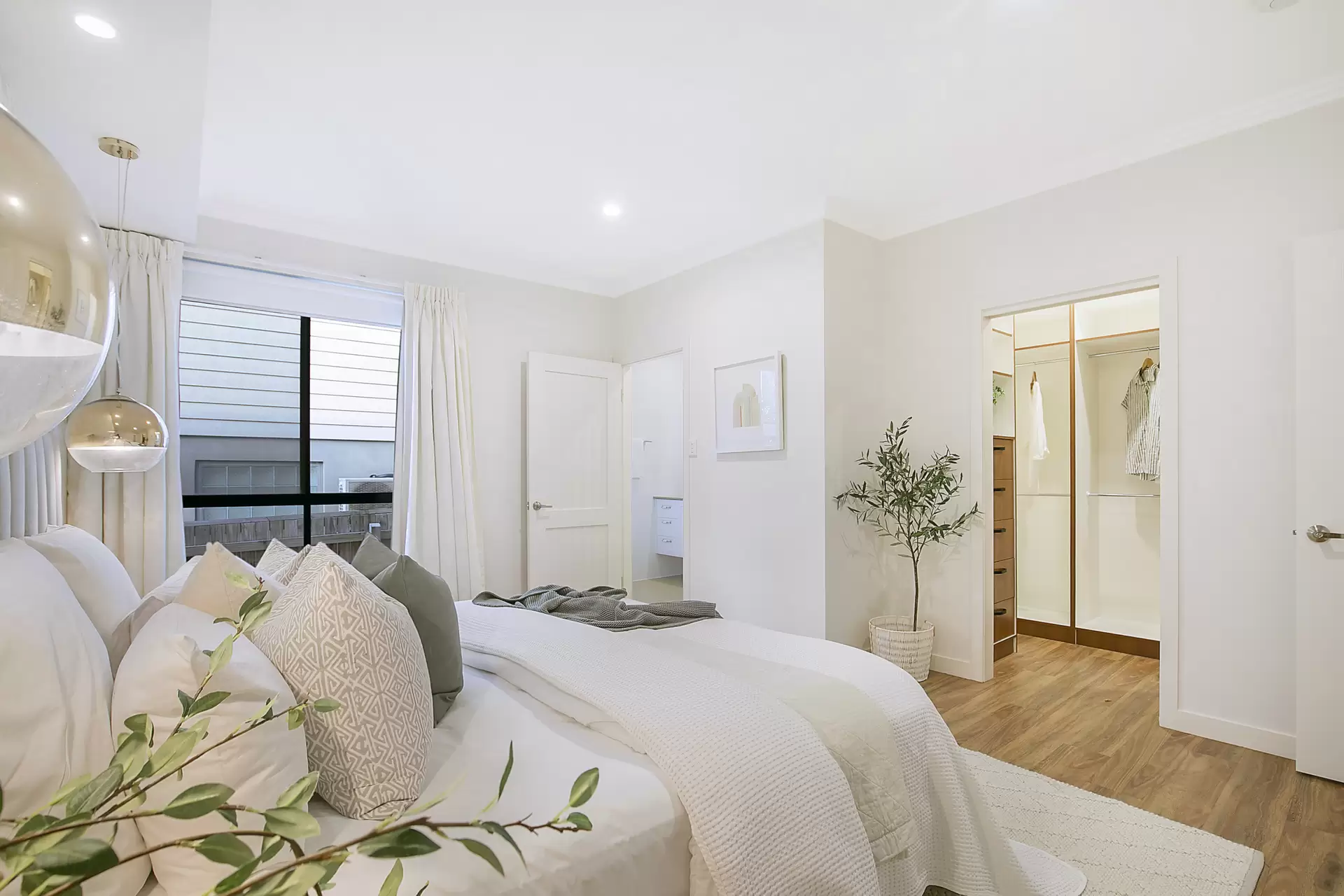5 Bellhurst Outlook, Tarragindi Sold by Aurora Property - image 1