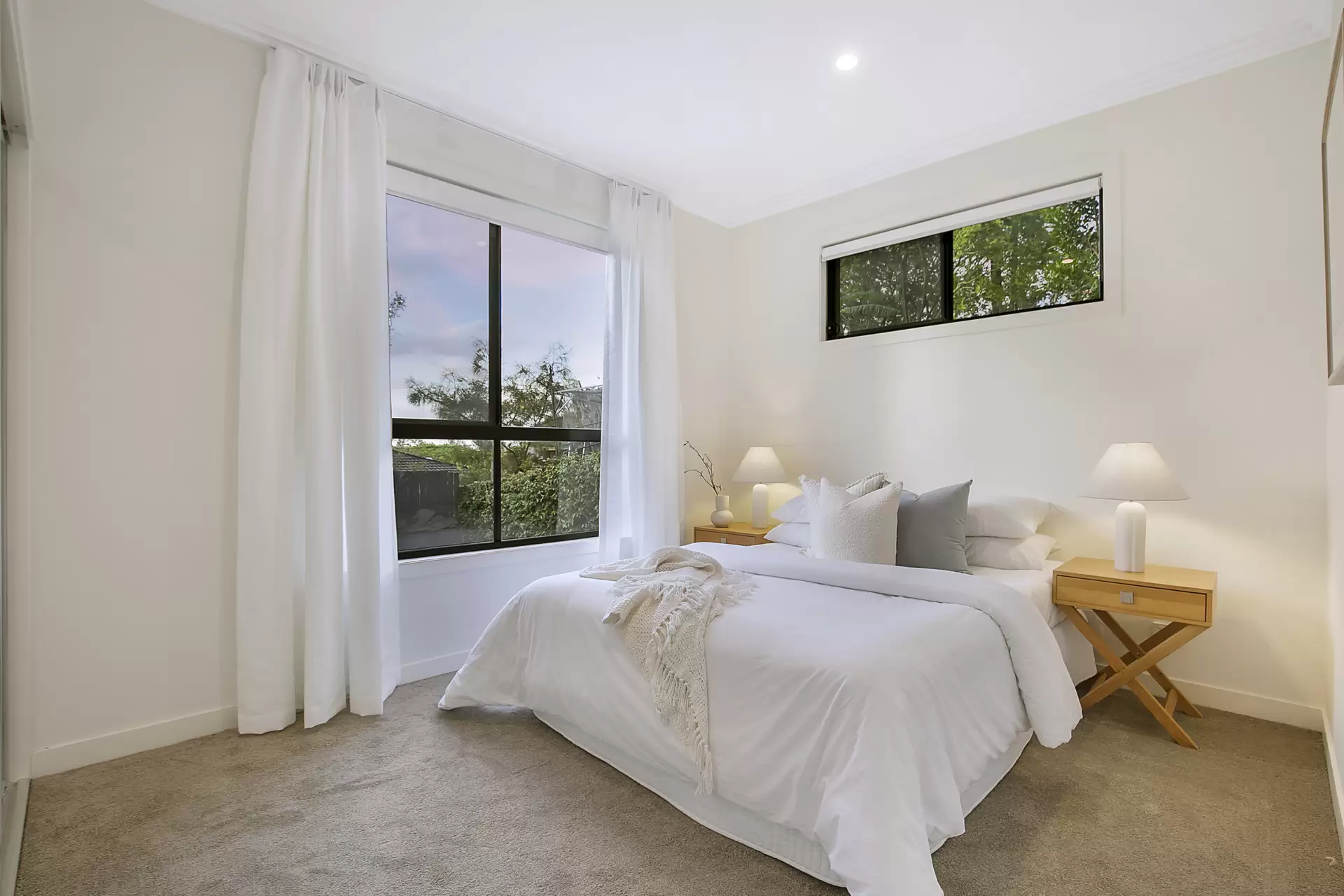 5 Bellhurst Outlook, Tarragindi Sold by Aurora Property - image 1