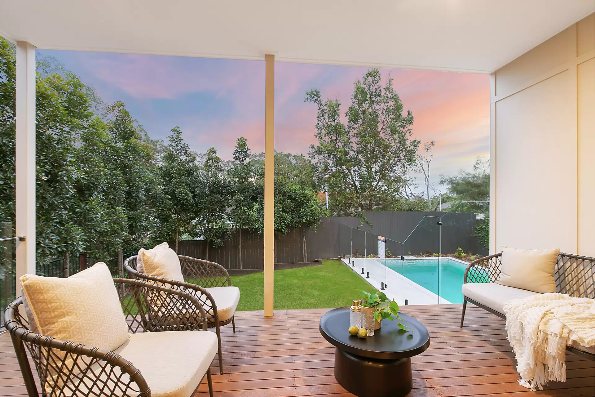 5 Bellhurst Outlook, Tarragindi Sold by Aurora Property - image 1