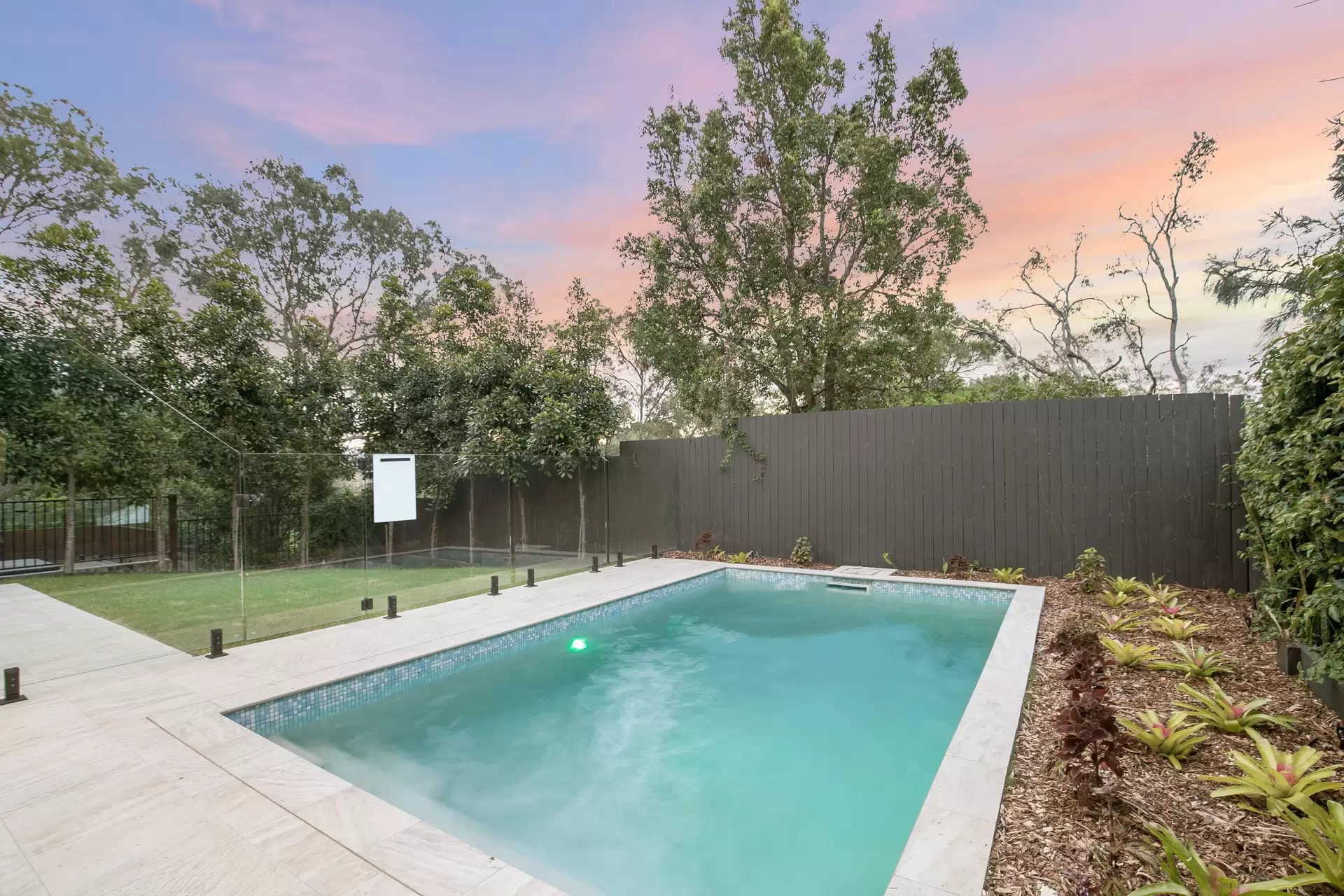 5 Bellhurst Outlook, Tarragindi Sold by Aurora Property - image 1