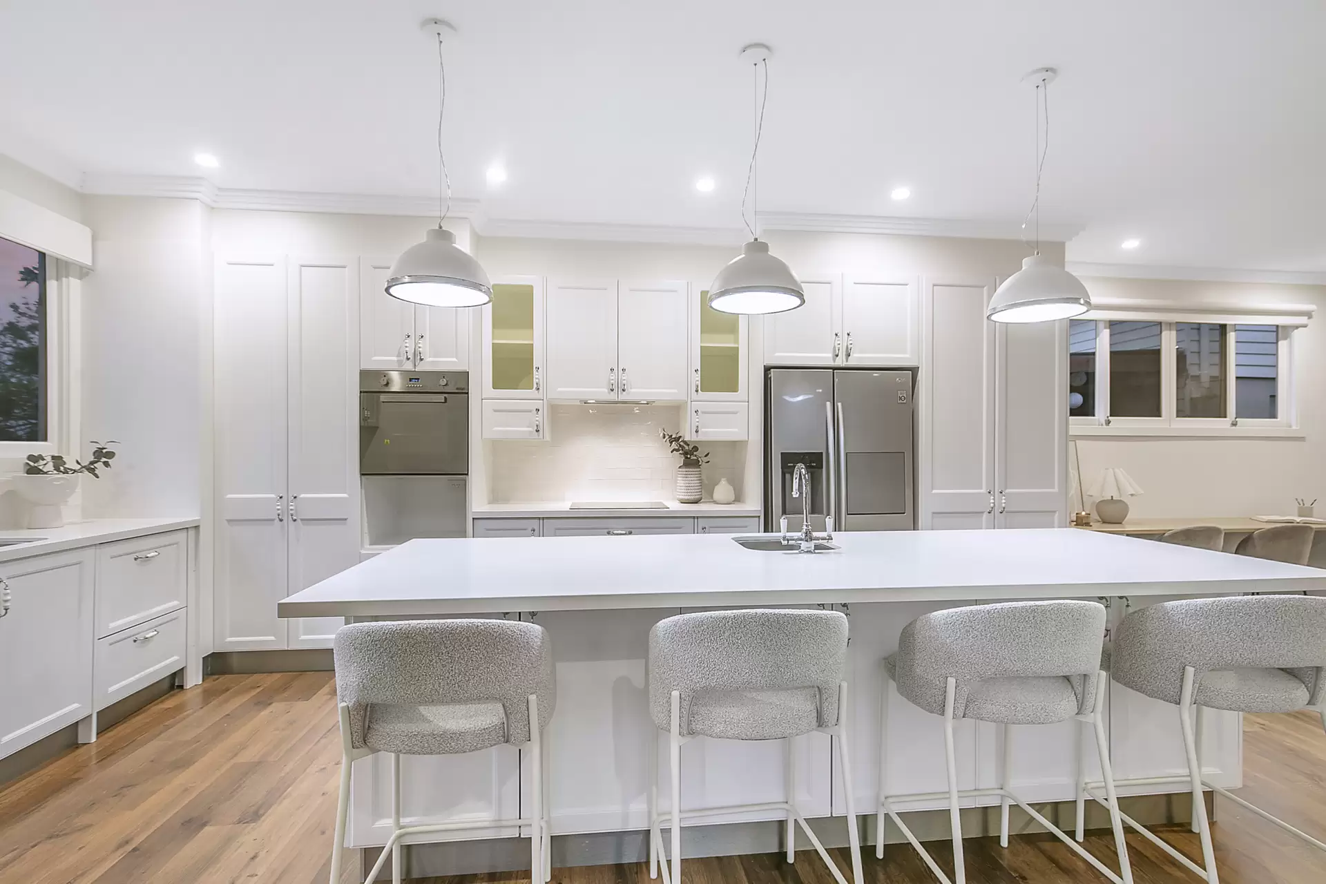 5 Bellhurst Outlook, Tarragindi Sold by Aurora Property - image 1
