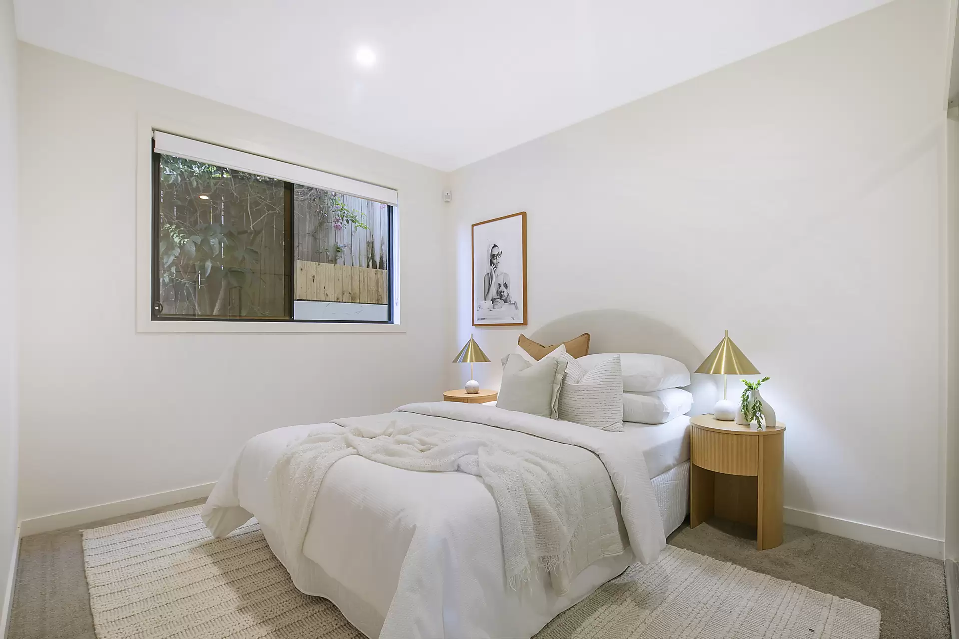 5 Bellhurst Outlook, Tarragindi Sold by Aurora Property - image 1