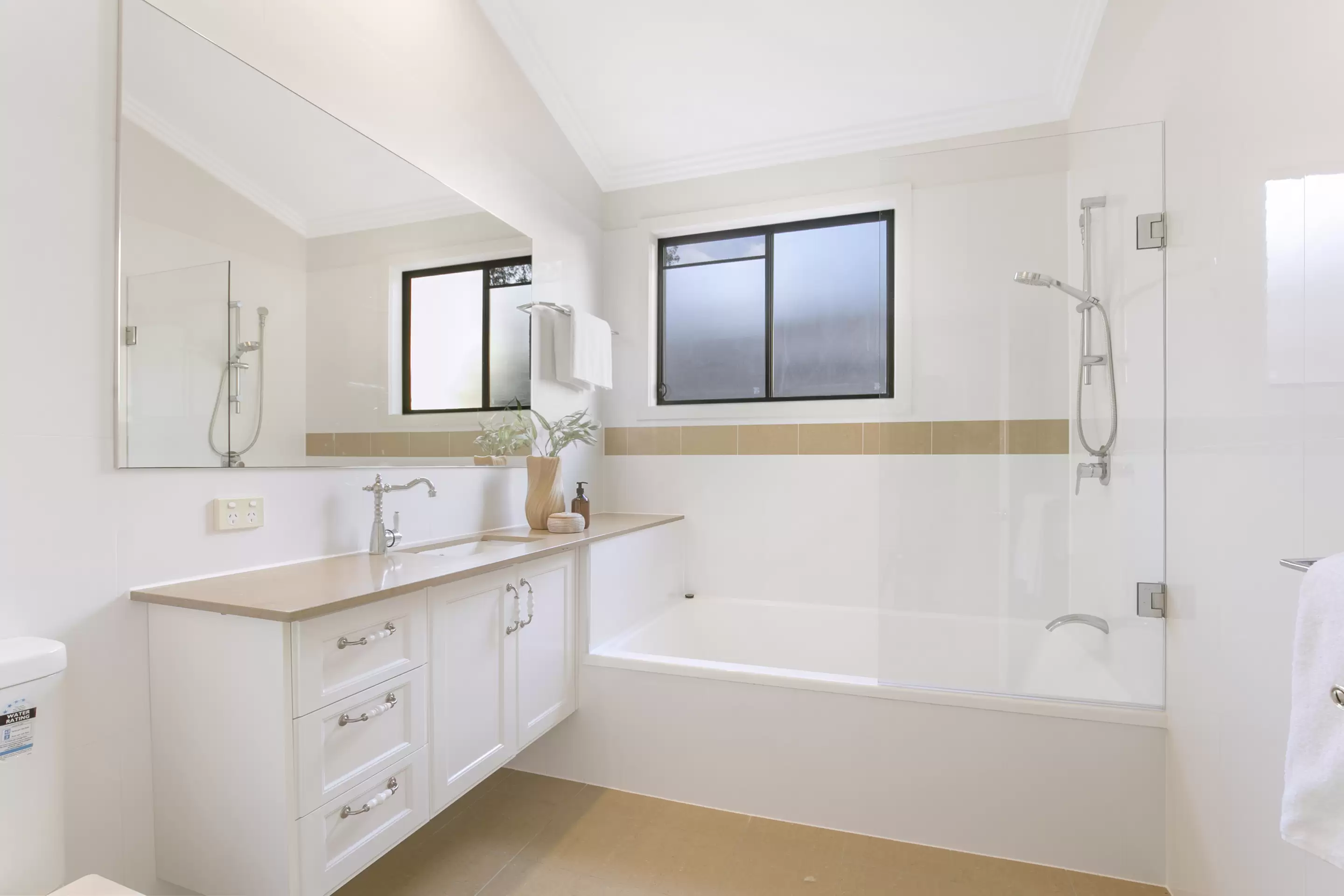 5 Bellhurst Outlook, Tarragindi Sold by Aurora Property - image 16