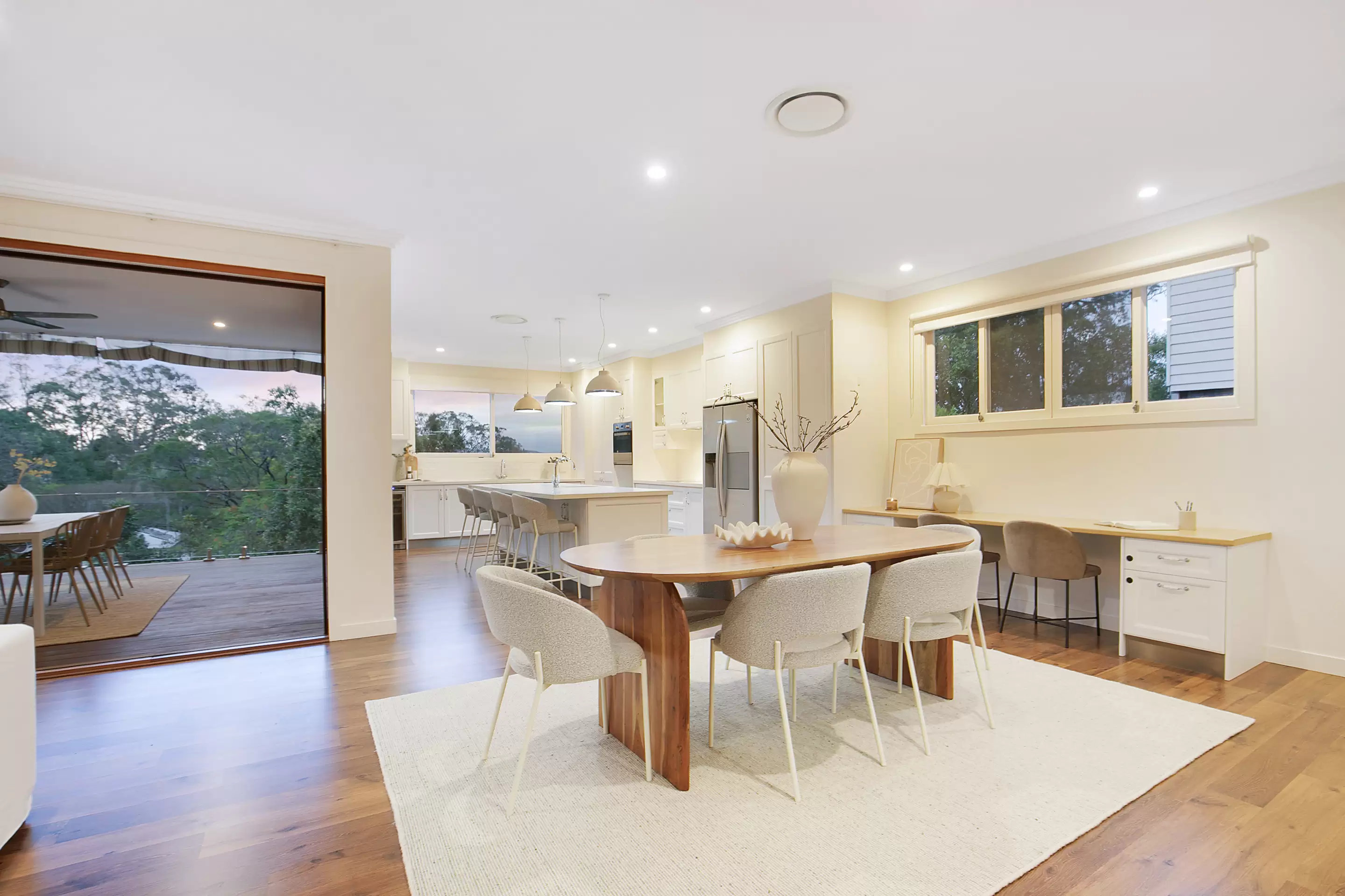 5 Bellhurst Outlook, Tarragindi Sold by Aurora Property - image 24