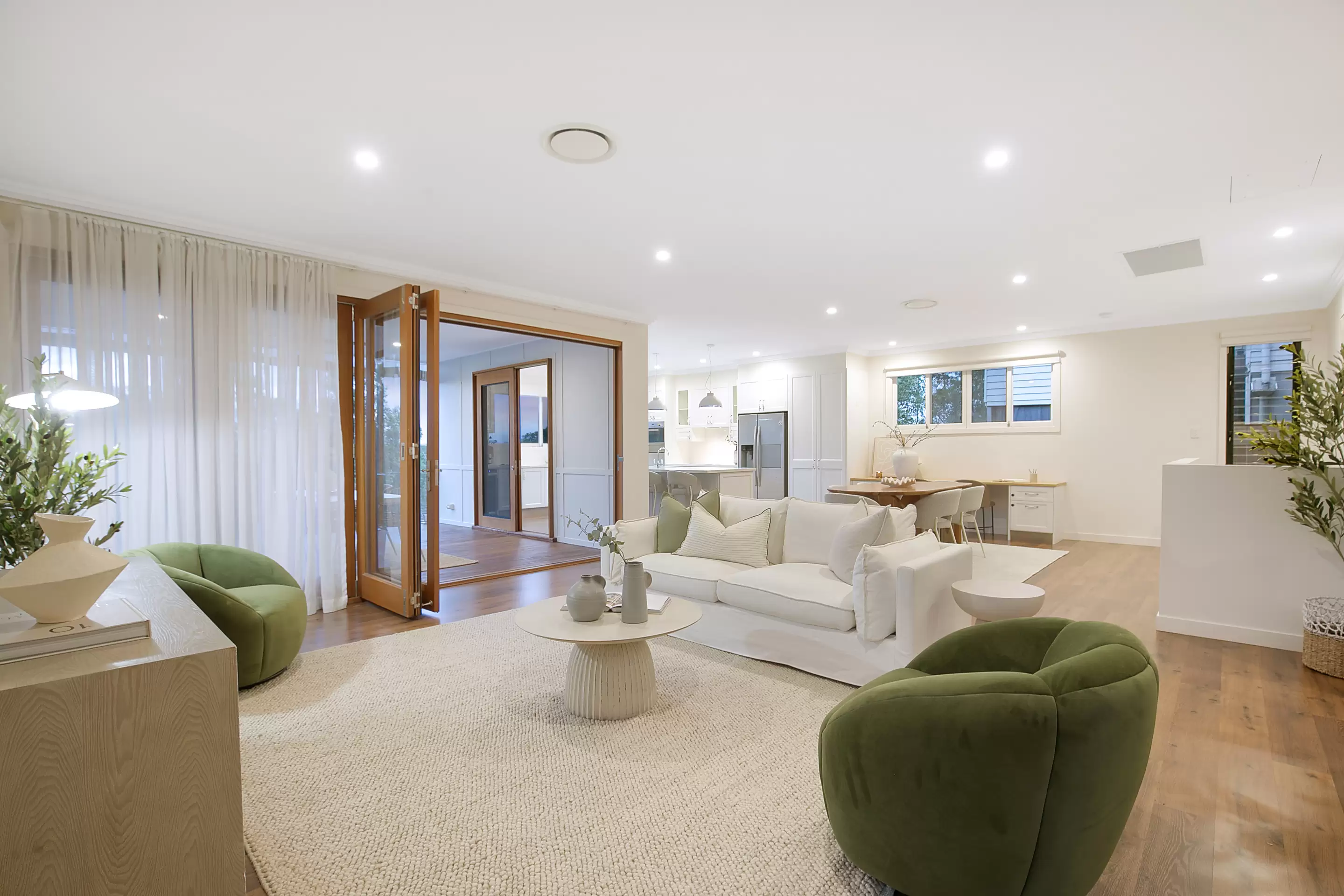 5 Bellhurst Outlook, Tarragindi Sold by Aurora Property - image 23