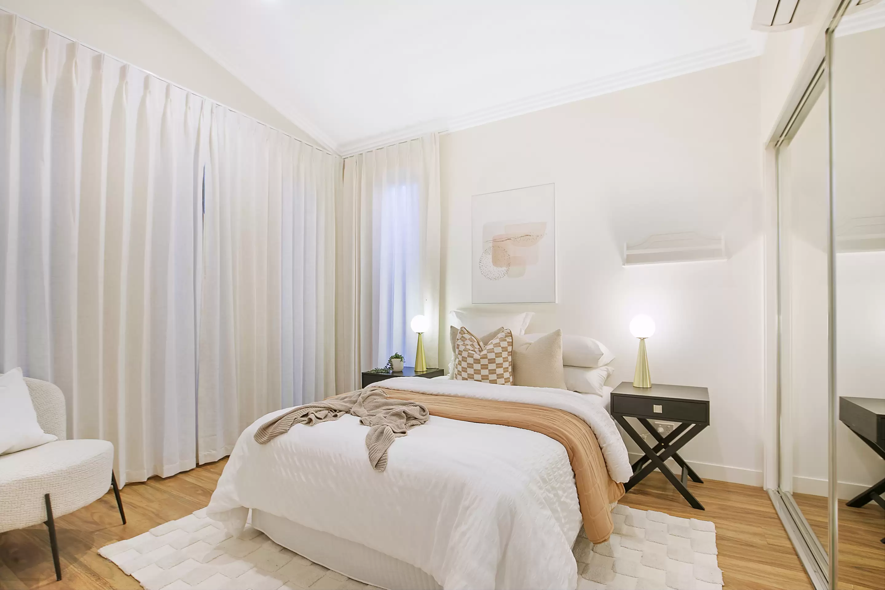 5 Bellhurst Outlook, Tarragindi Sold by Aurora Property - image 15