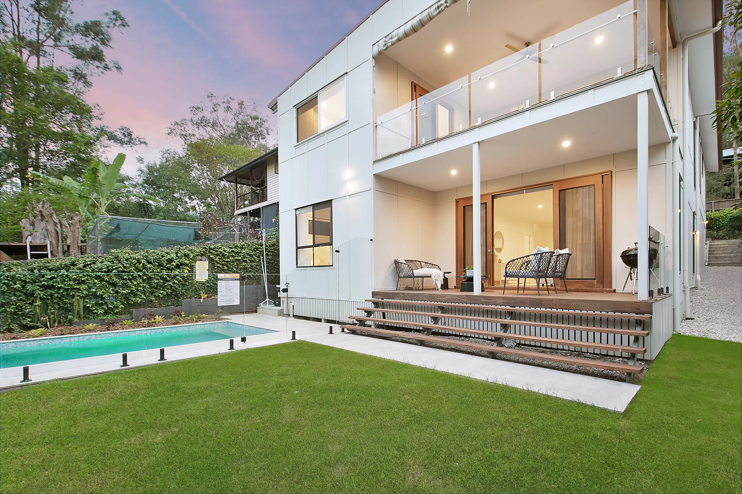 5 Bellhurst Outlook, Tarragindi Sold by Aurora Property - image 18