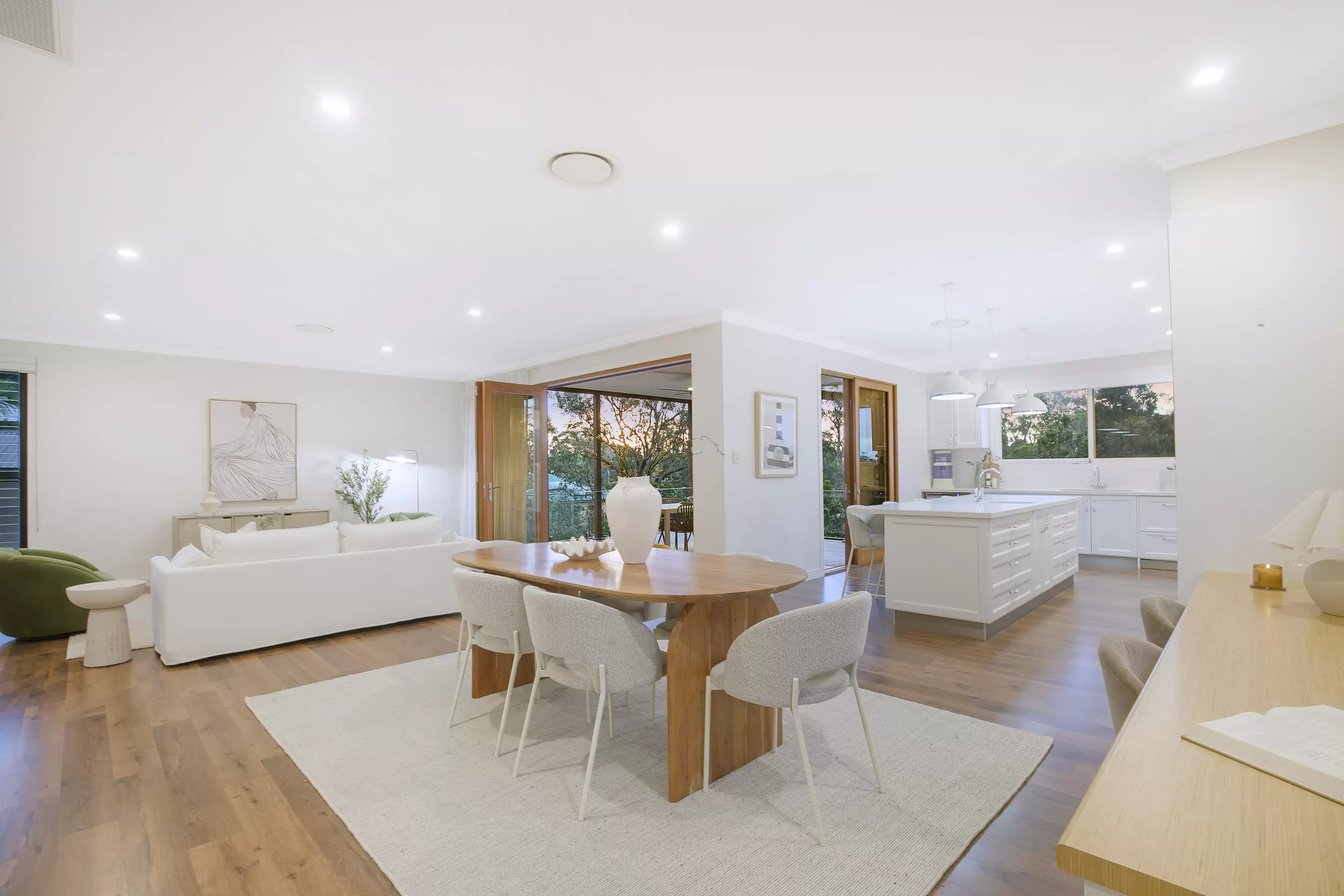 5 Bellhurst Outlook, Tarragindi Sold by Aurora Property - image 20