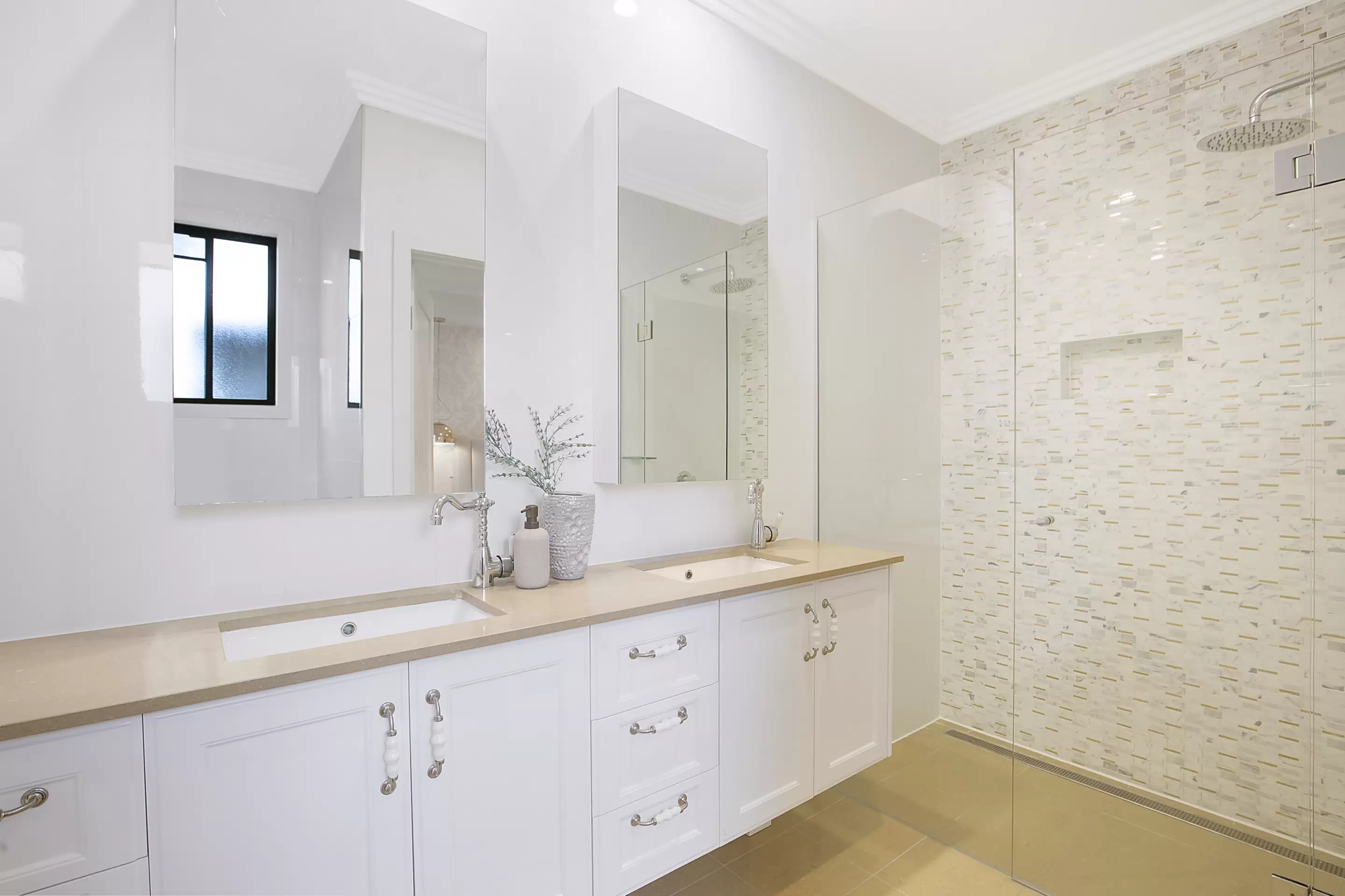 5 Bellhurst Outlook, Tarragindi Sold by Aurora Property - image 9