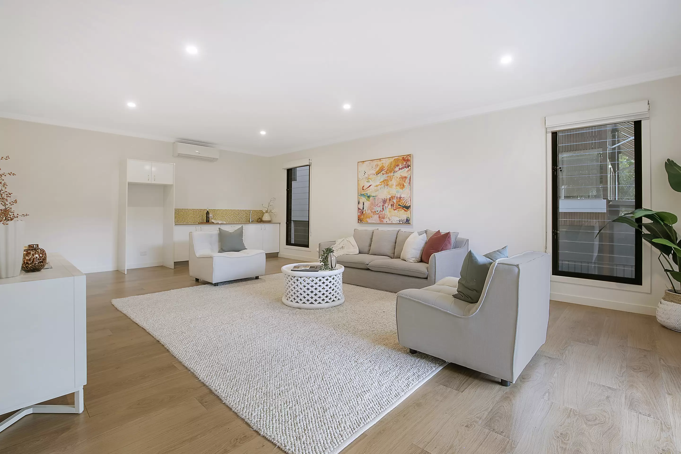 5 Bellhurst Outlook, Tarragindi Sold by Aurora Property - image 19