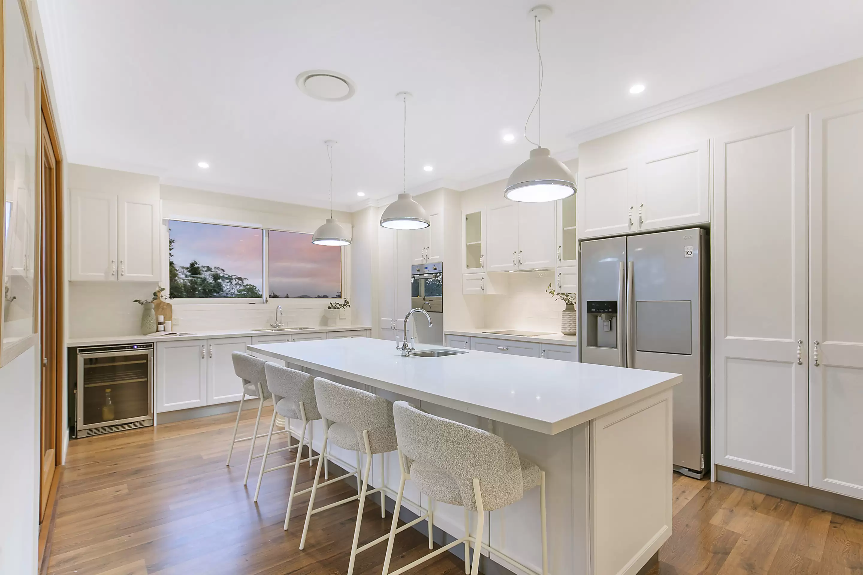 5 Bellhurst Outlook, Tarragindi Sold by Aurora Property - image 21