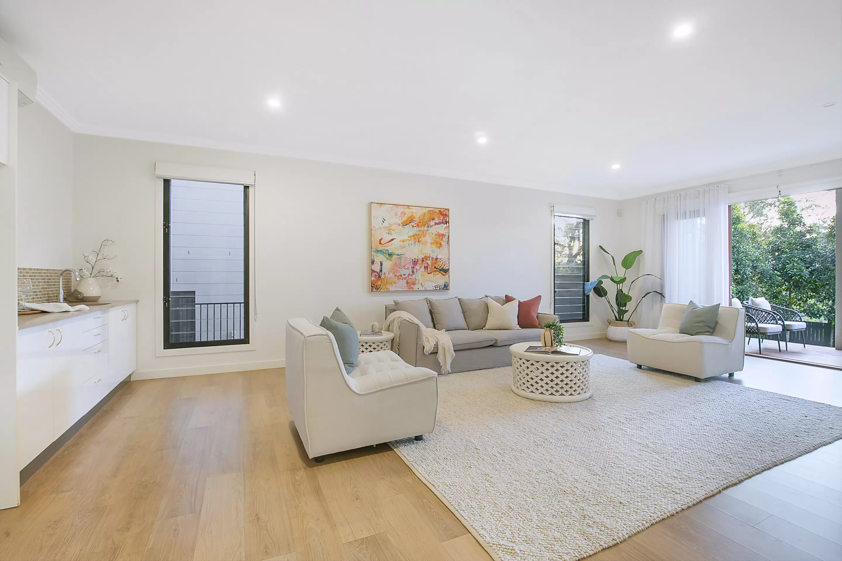 5 Bellhurst Outlook, Tarragindi Sold by Aurora Property - image 17