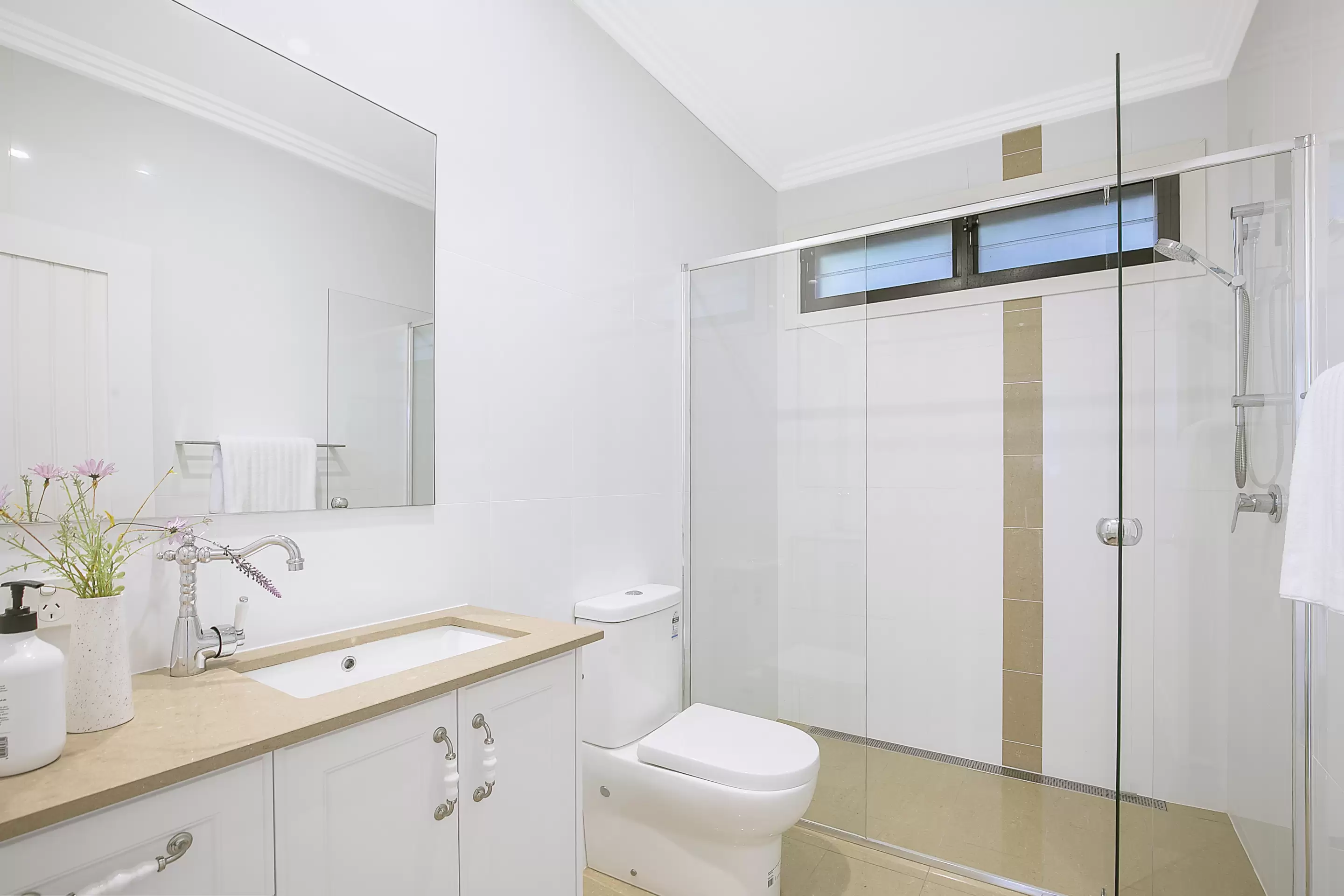 5 Bellhurst Outlook, Tarragindi Sold by Aurora Property - image 13