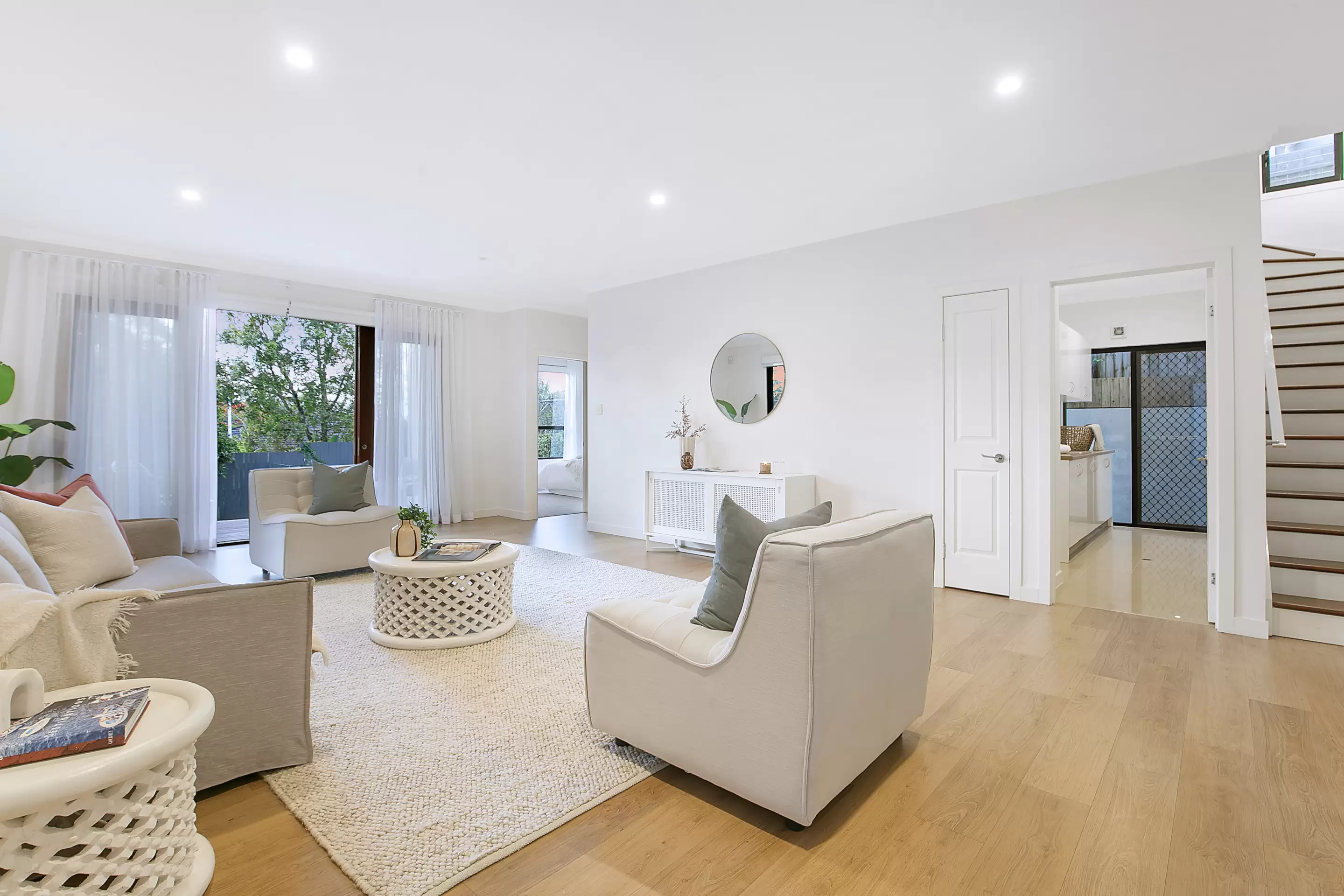 5 Bellhurst Outlook, Tarragindi Sold by Aurora Property - image 7