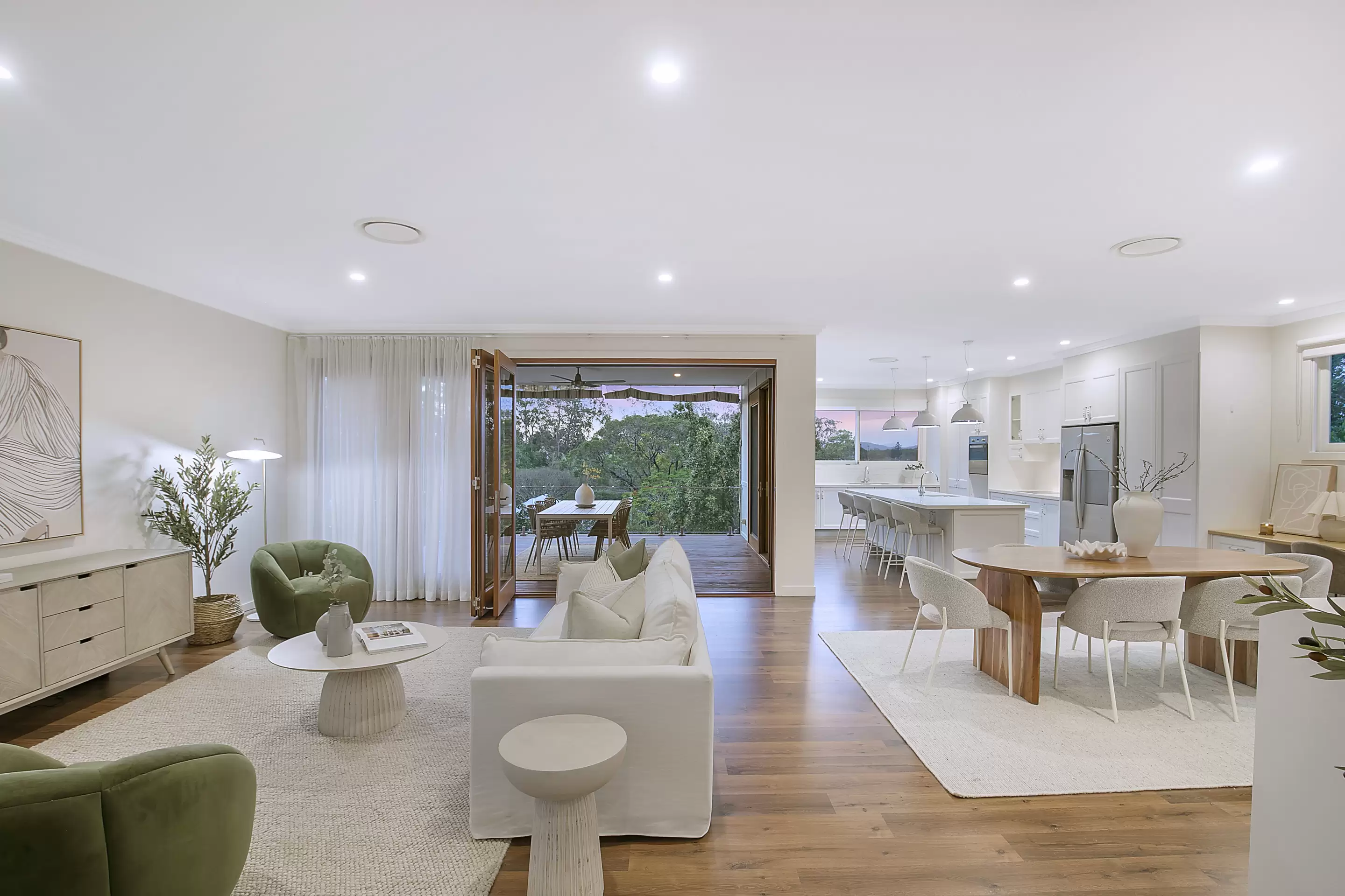 5 Bellhurst Outlook, Tarragindi Sold by Aurora Property - image 3