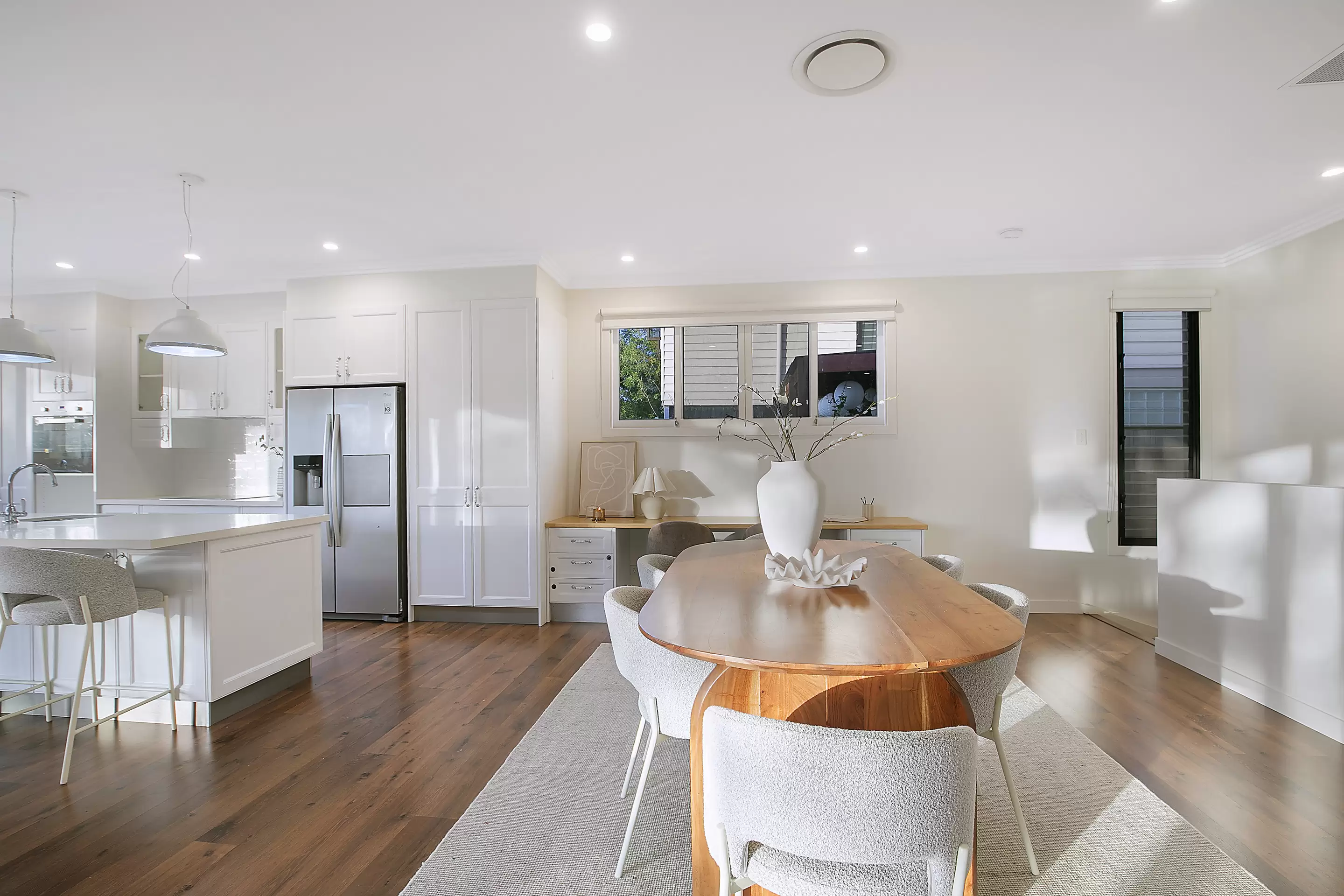 5 Bellhurst Outlook, Tarragindi Sold by Aurora Property - image 5
