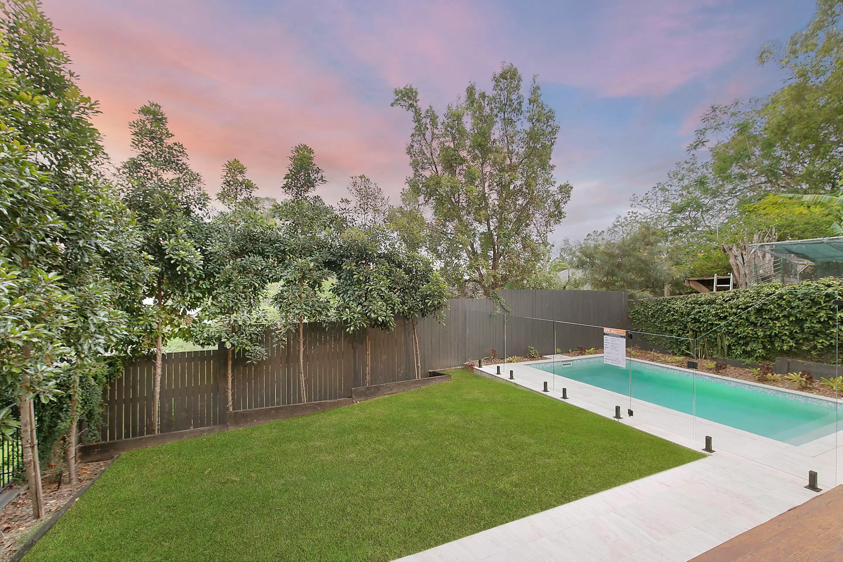 5 Bellhurst Outlook, Tarragindi Sold by Aurora Property - image 25
