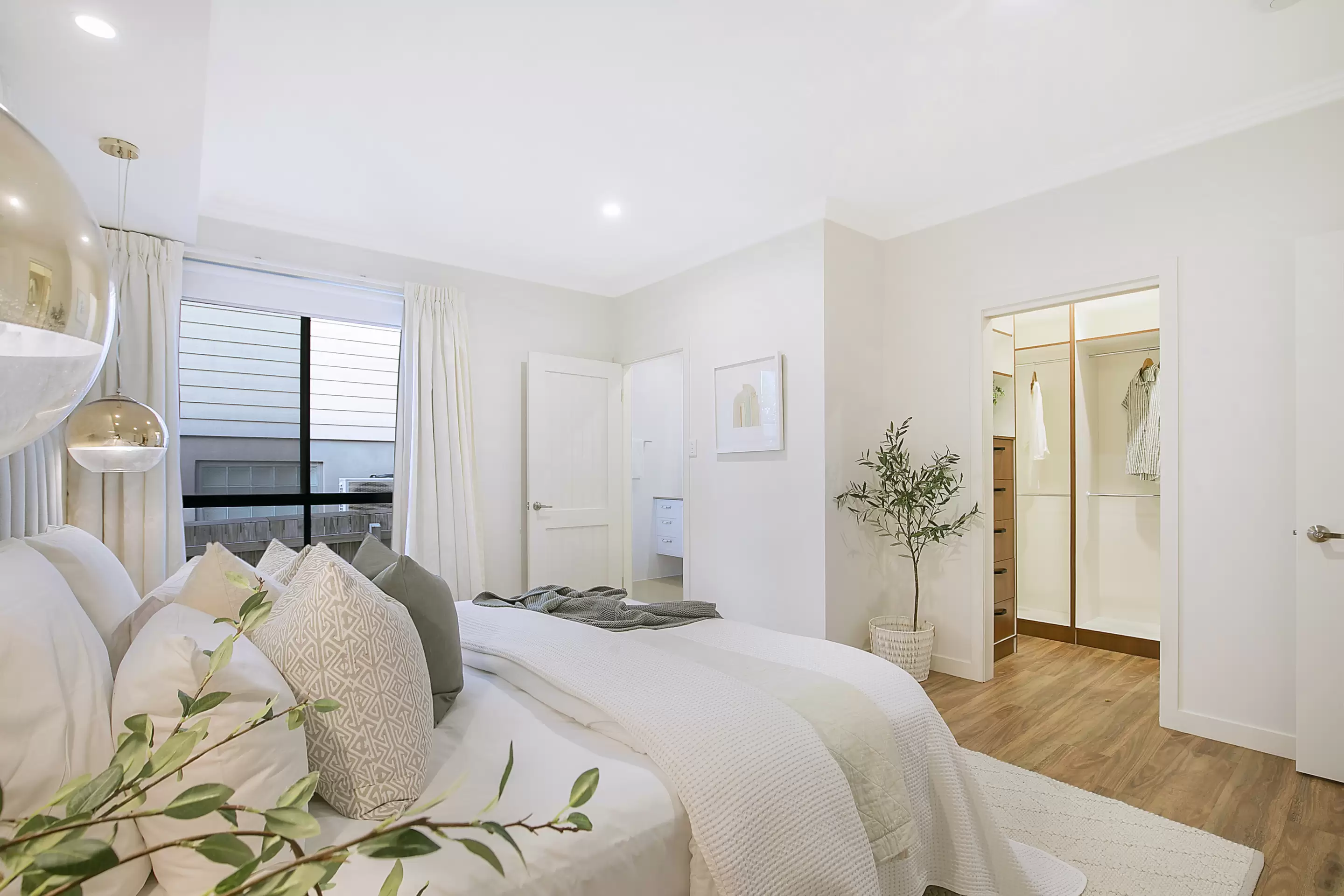5 Bellhurst Outlook, Tarragindi Sold by Aurora Property - image 10
