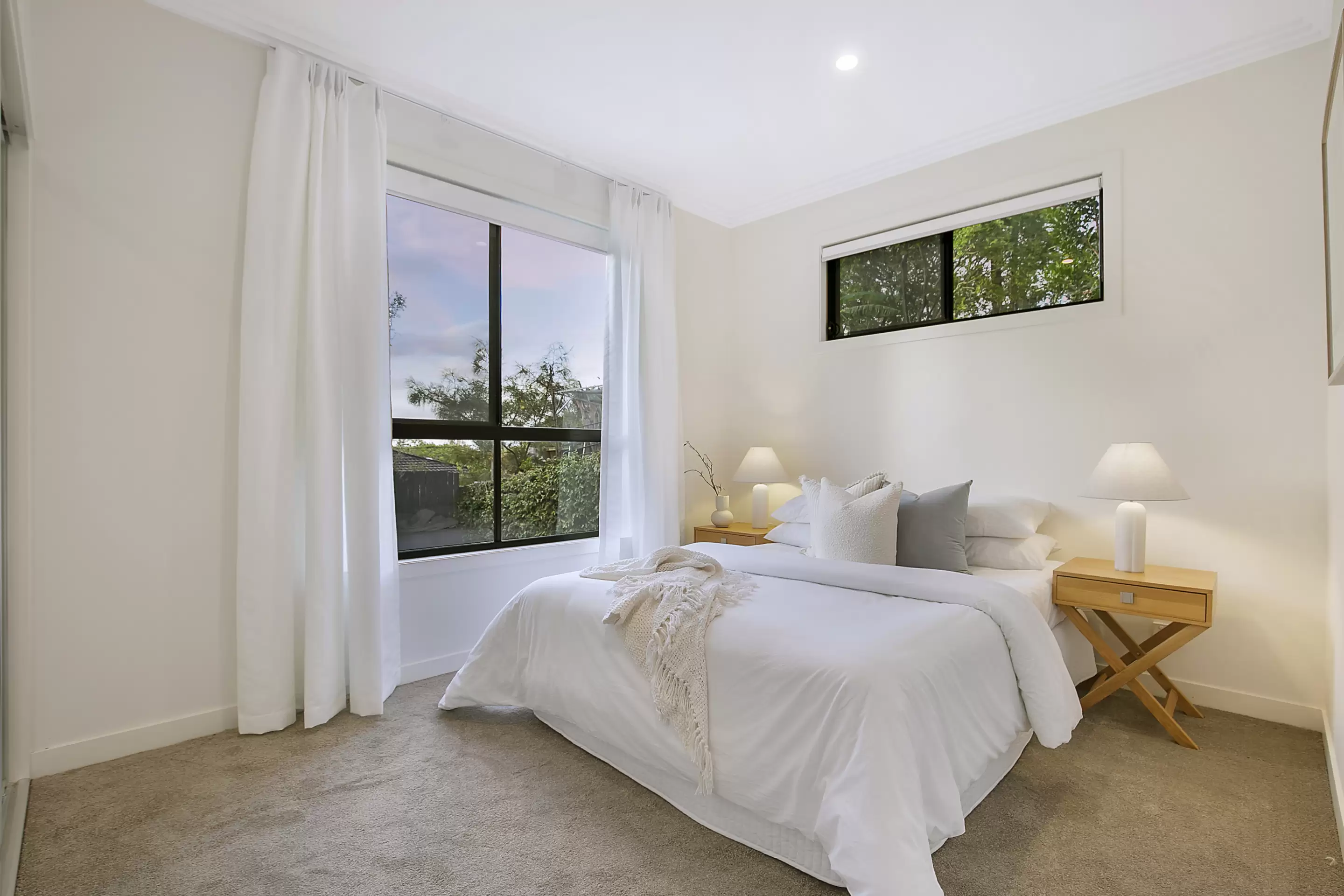 5 Bellhurst Outlook, Tarragindi Sold by Aurora Property - image 12