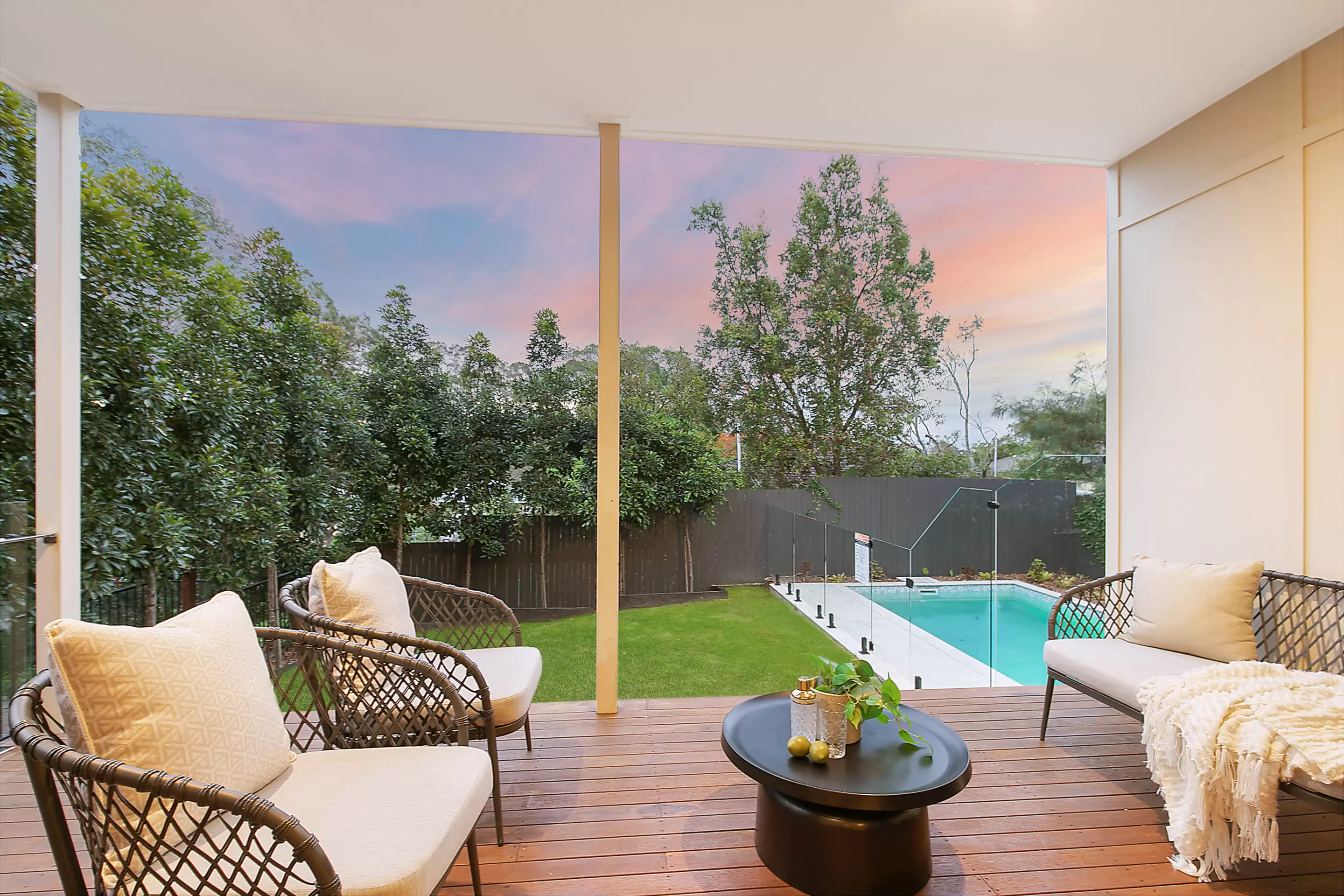 5 Bellhurst Outlook, Tarragindi Sold by Aurora Property - image 26