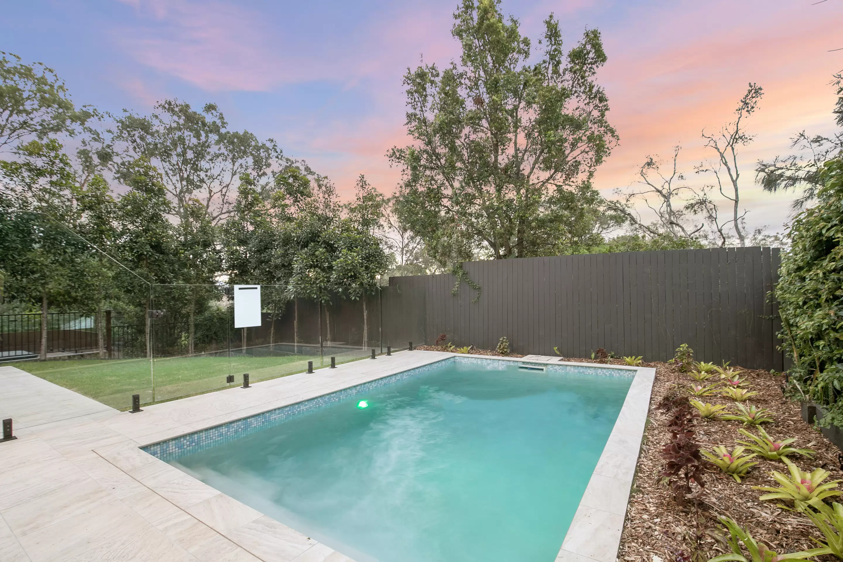 5 Bellhurst Outlook, Tarragindi Sold by Aurora Property - image 27
