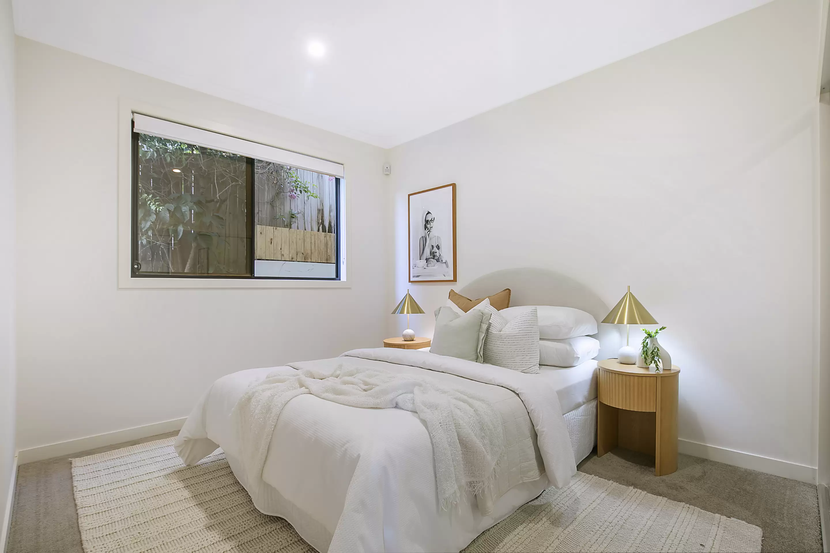 5 Bellhurst Outlook, Tarragindi Sold by Aurora Property - image 11