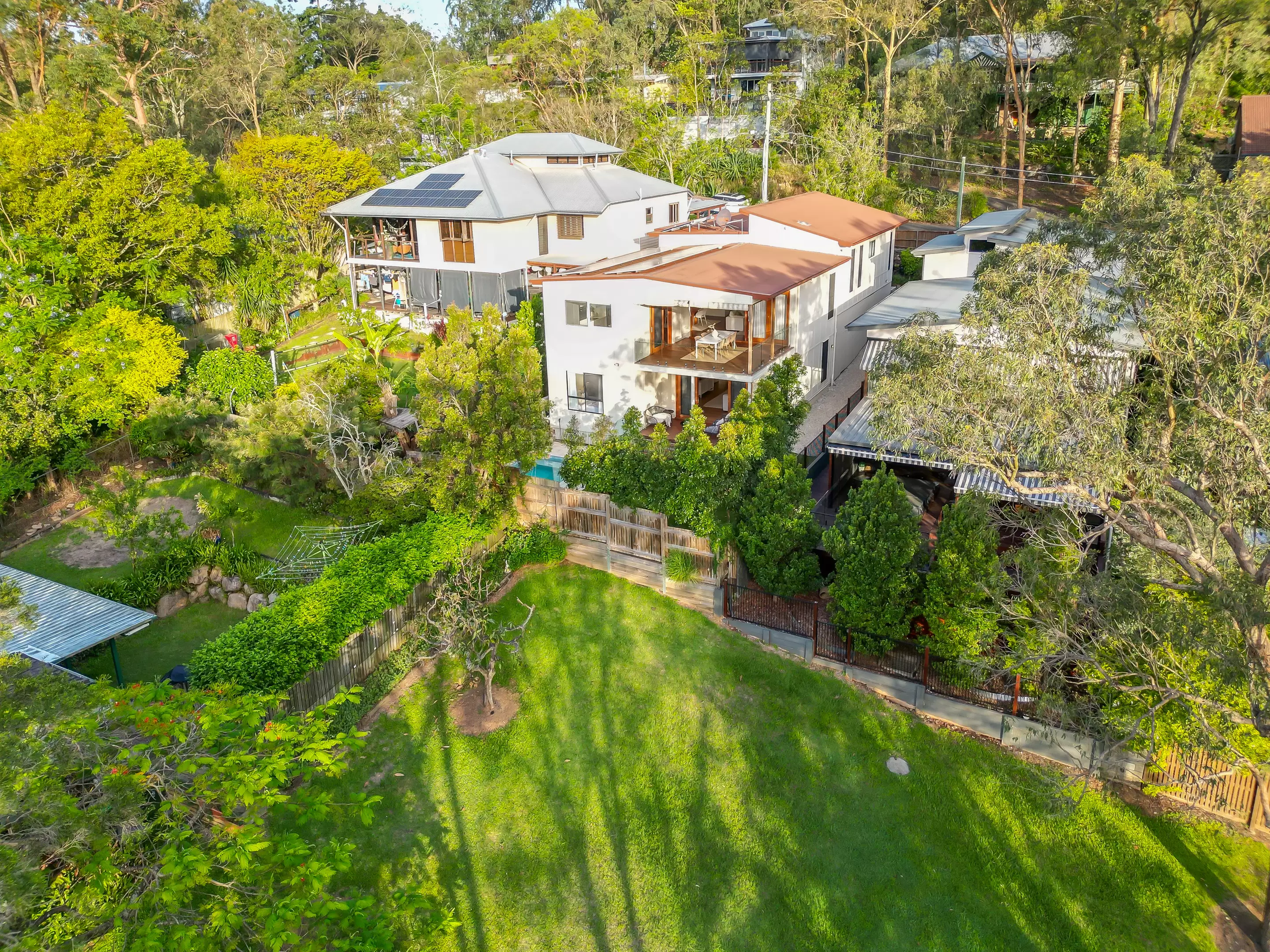 5 Bellhurst Outlook, Tarragindi Sold by Aurora Property - image 31