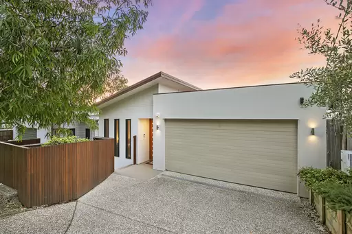 5 Bellhurst Outlook, Tarragindi Sold by Aurora Property