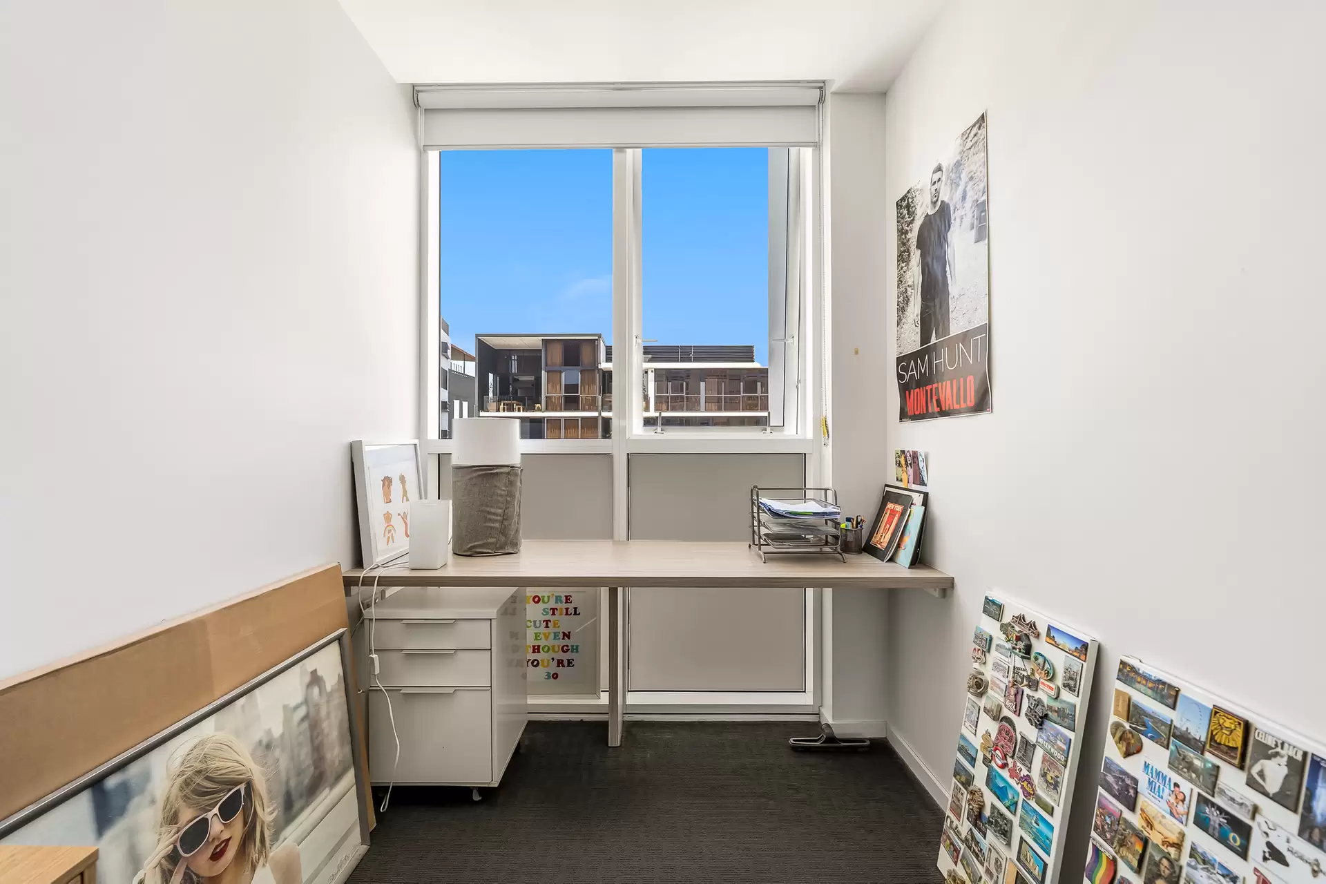 1212/977 Ann Street, Fortitude Valley Sold by Aurora Property - image 1