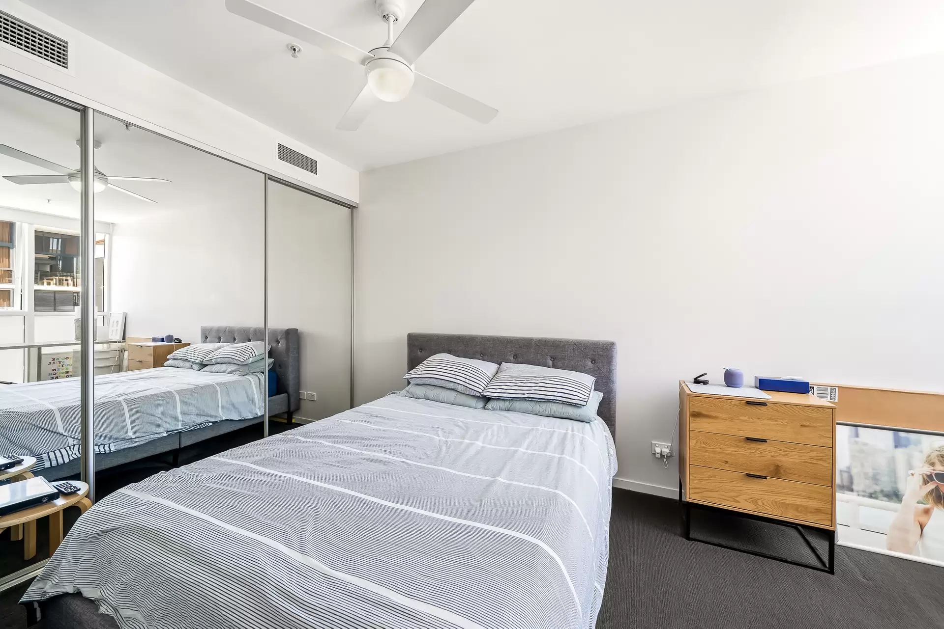 1212/977 Ann Street, Fortitude Valley Sold by Aurora Property - image 1