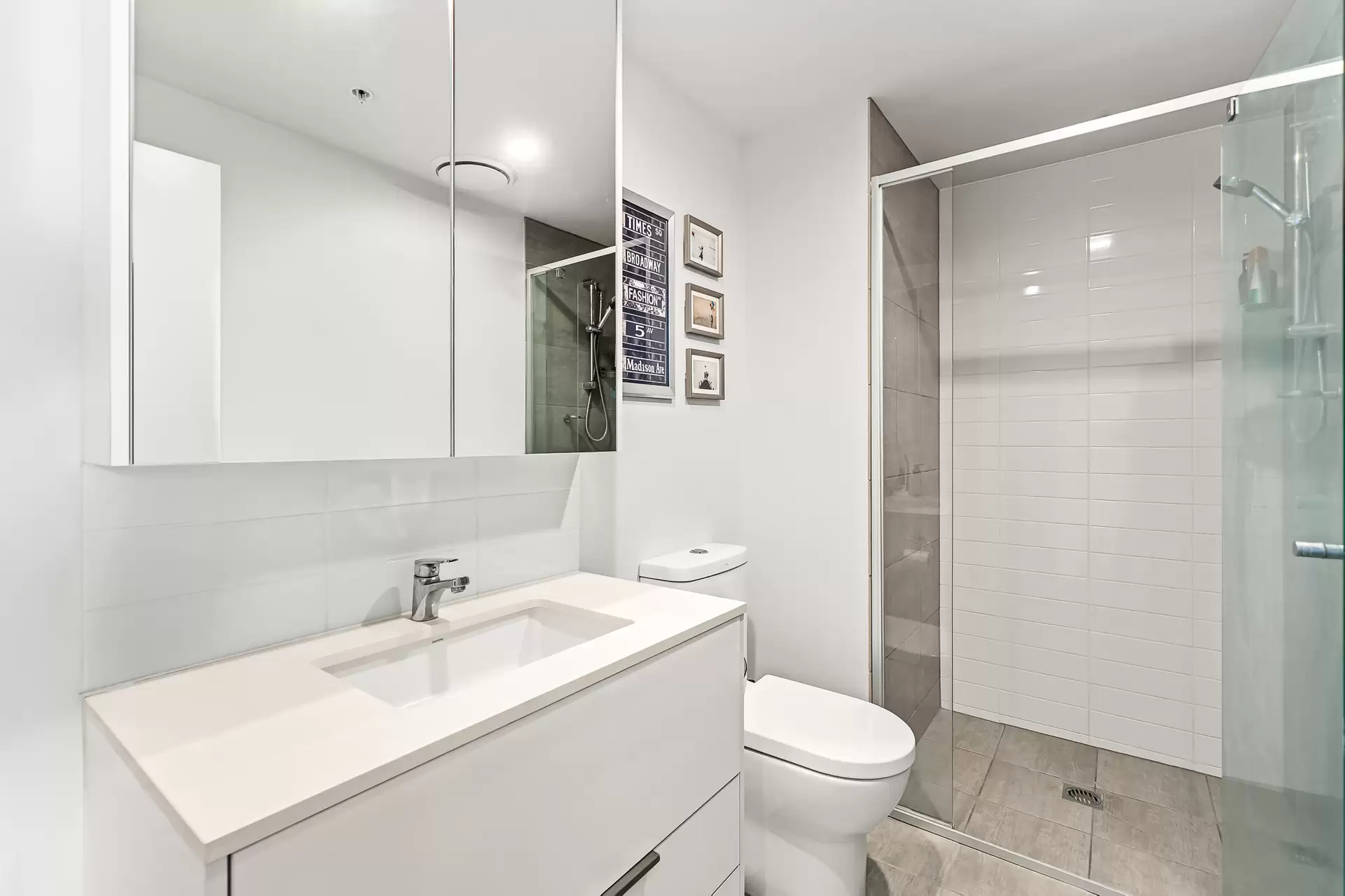 1212/977 Ann Street, Fortitude Valley Sold by Aurora Property - image 1