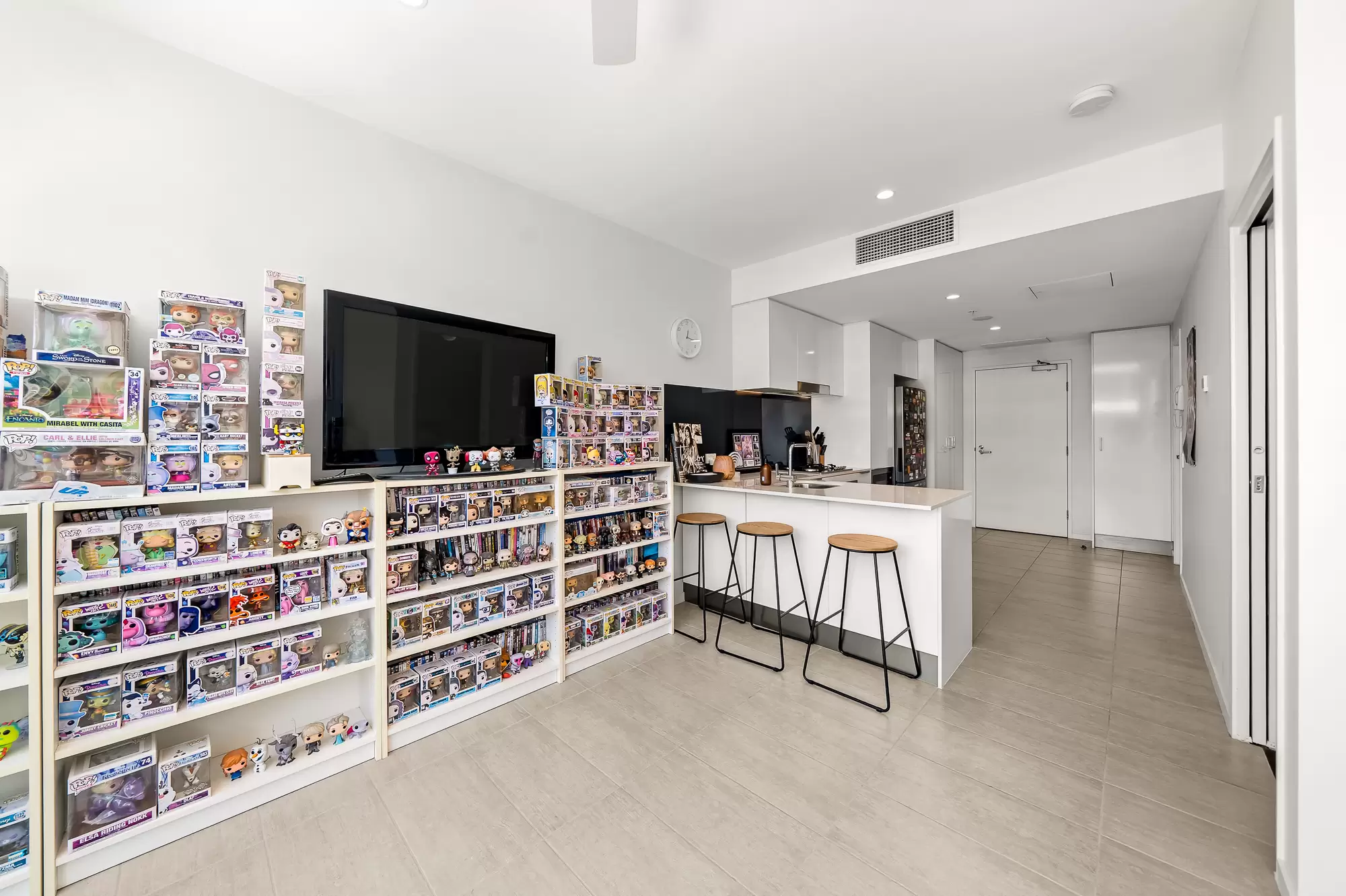 1212/977 Ann Street, Fortitude Valley Sold by Aurora Property - image 4