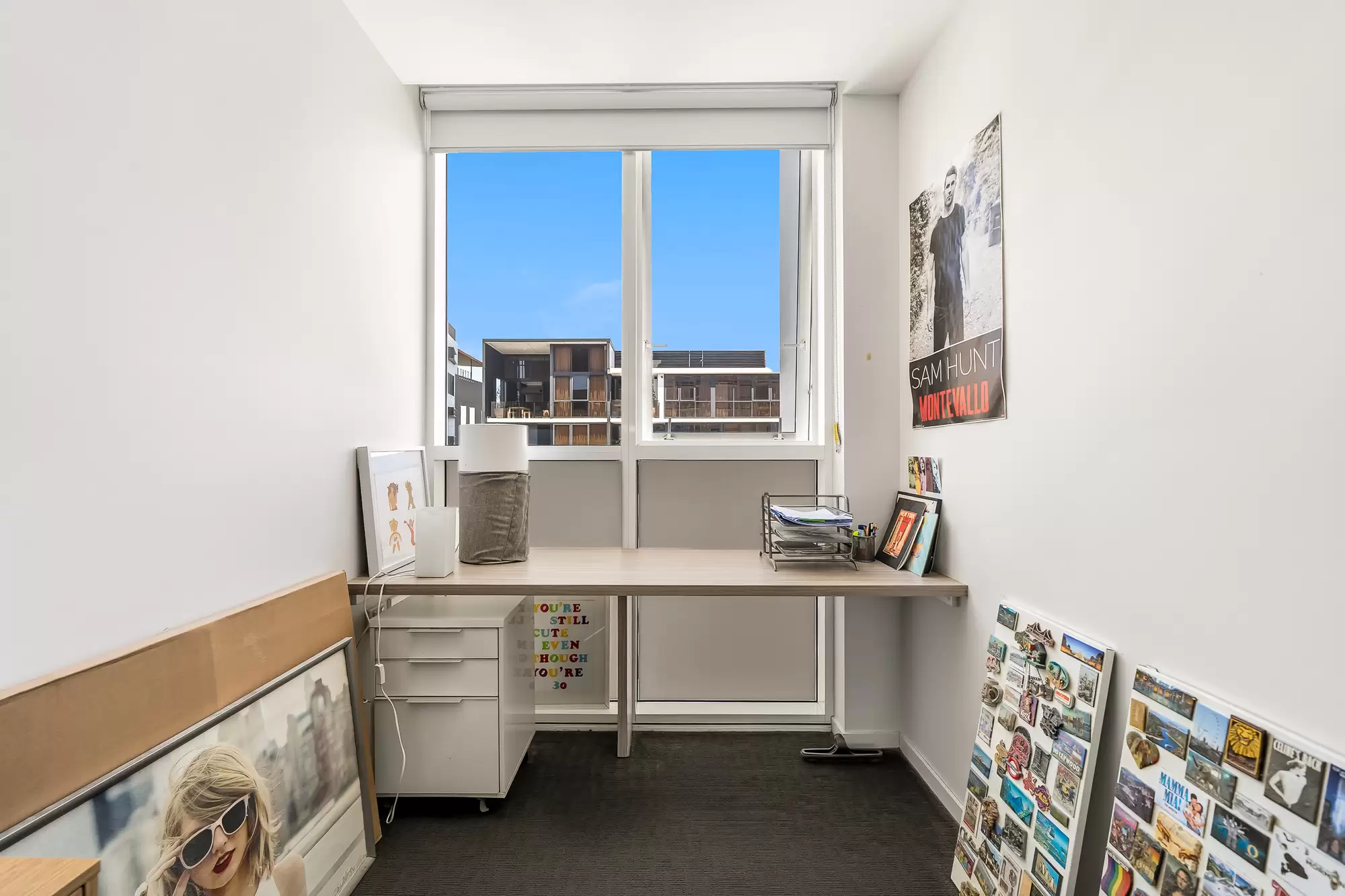 1212/977 Ann Street, Fortitude Valley Sold by Aurora Property - image 10