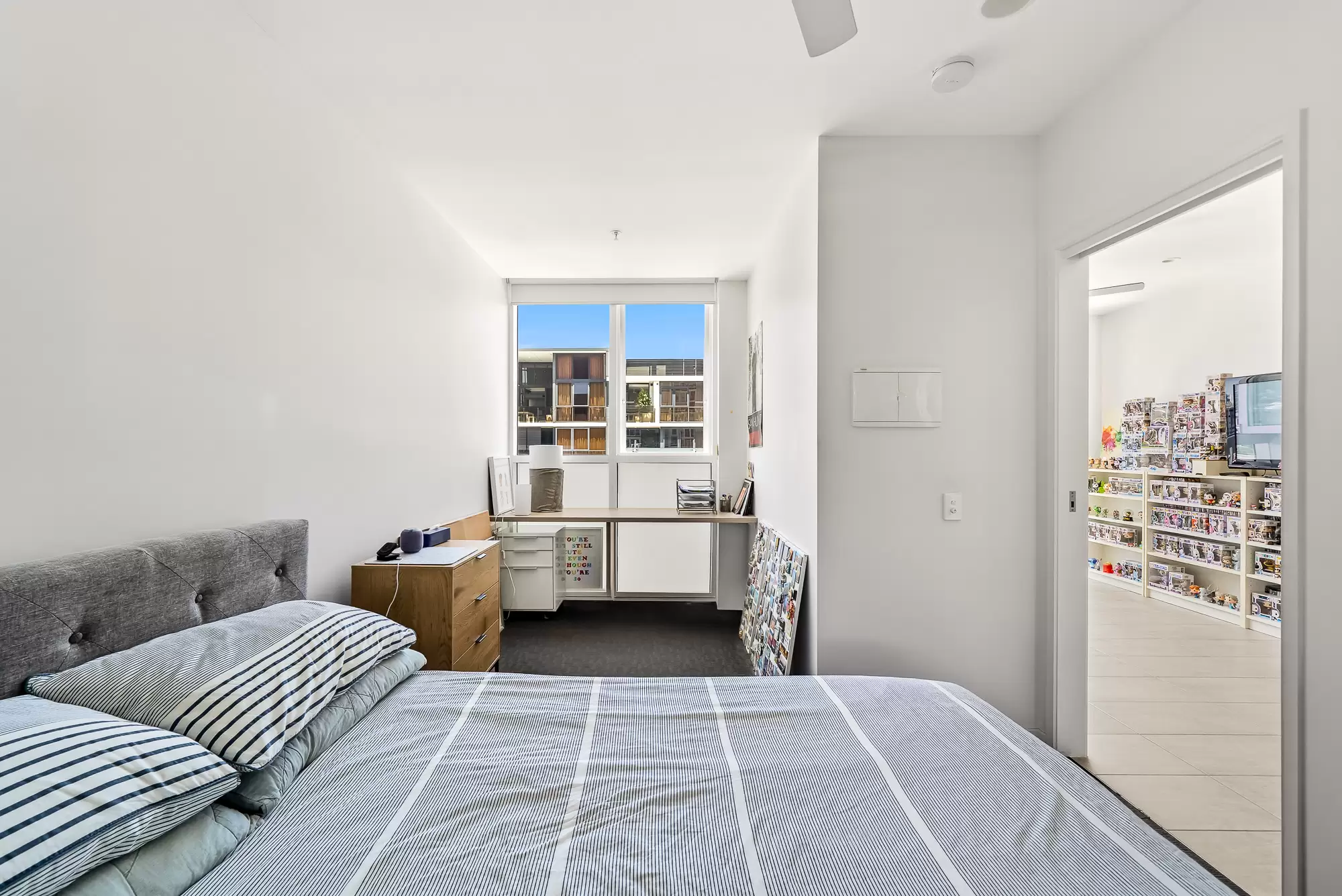 1212/977 Ann Street, Fortitude Valley Sold by Aurora Property - image 9