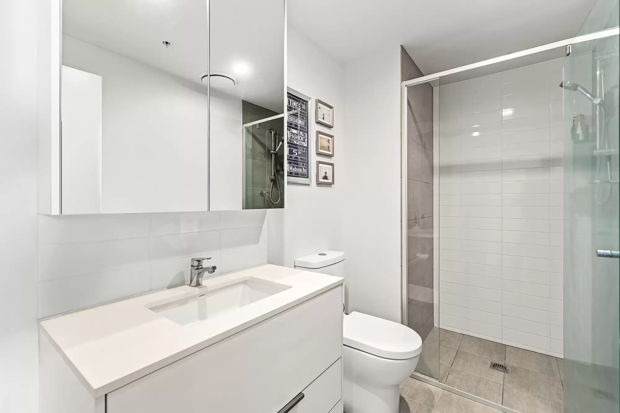 1212/977 Ann Street, Fortitude Valley Sold by Aurora Property - image 11