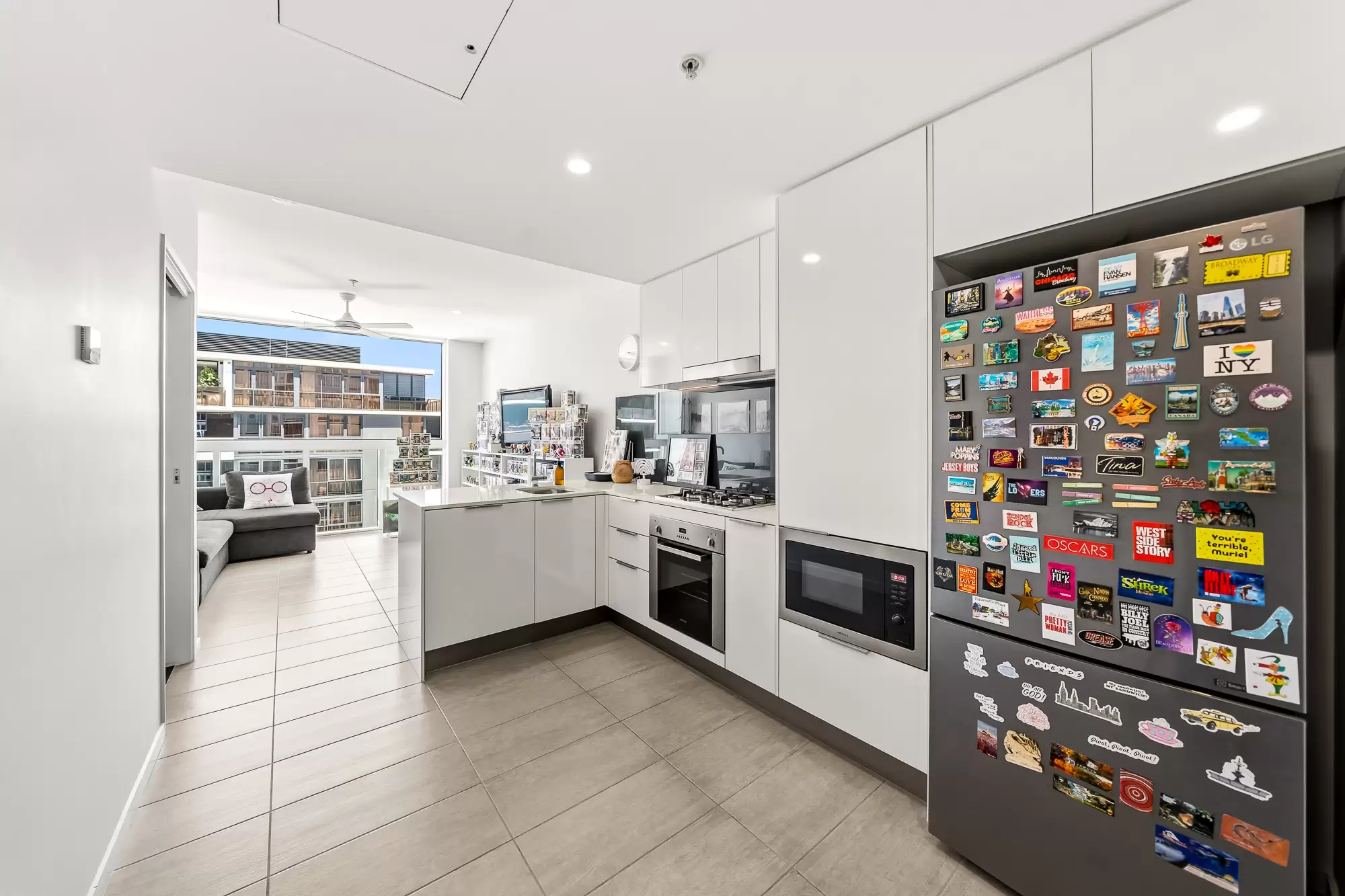 1212/977 Ann Street, Fortitude Valley Sold by Aurora Property - image 6