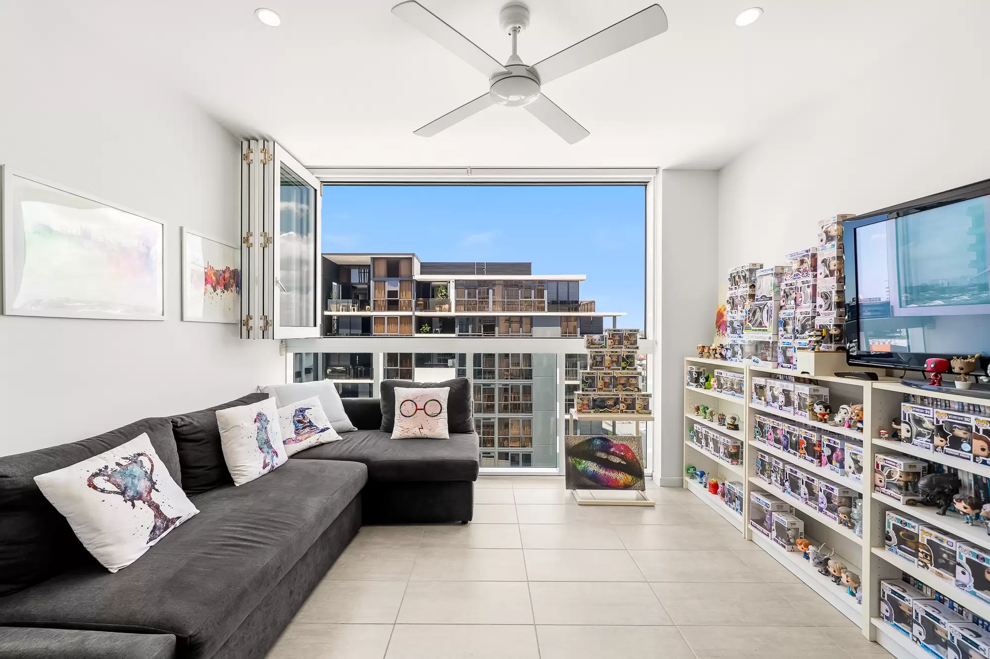1212/977 Ann Street, Fortitude Valley Sold by Aurora Property - image 3