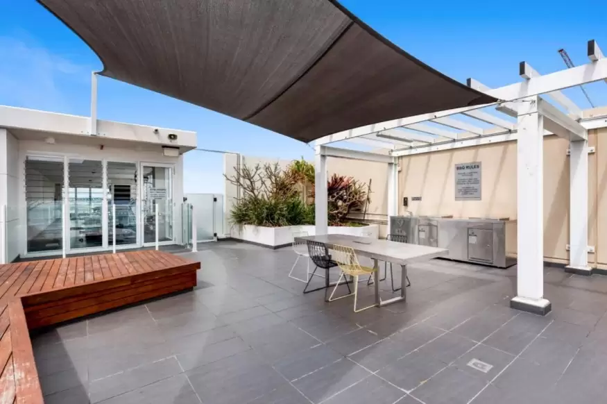 1212/977 Ann Street, Fortitude Valley Sold by Aurora Property - image 16