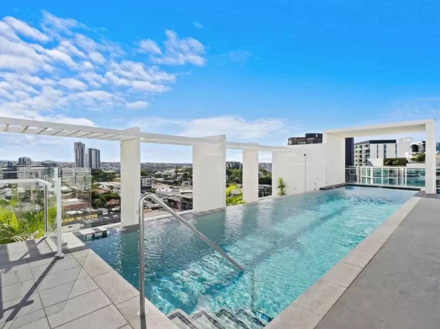 1212/977 Ann Street, Fortitude Valley Sold by Aurora Property - image 12