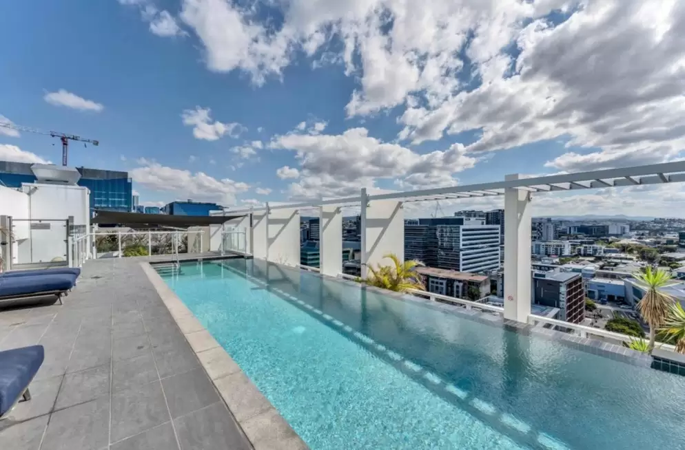 1212/977 Ann Street, Fortitude Valley Sold by Aurora Property - image 13