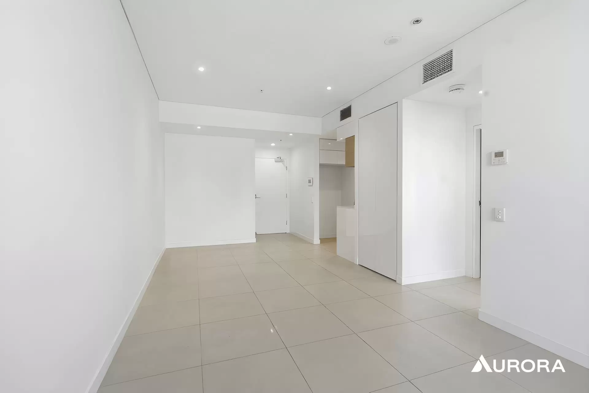 1092/33 Remora Road, Hamilton Leased by Aurora Property - image 1