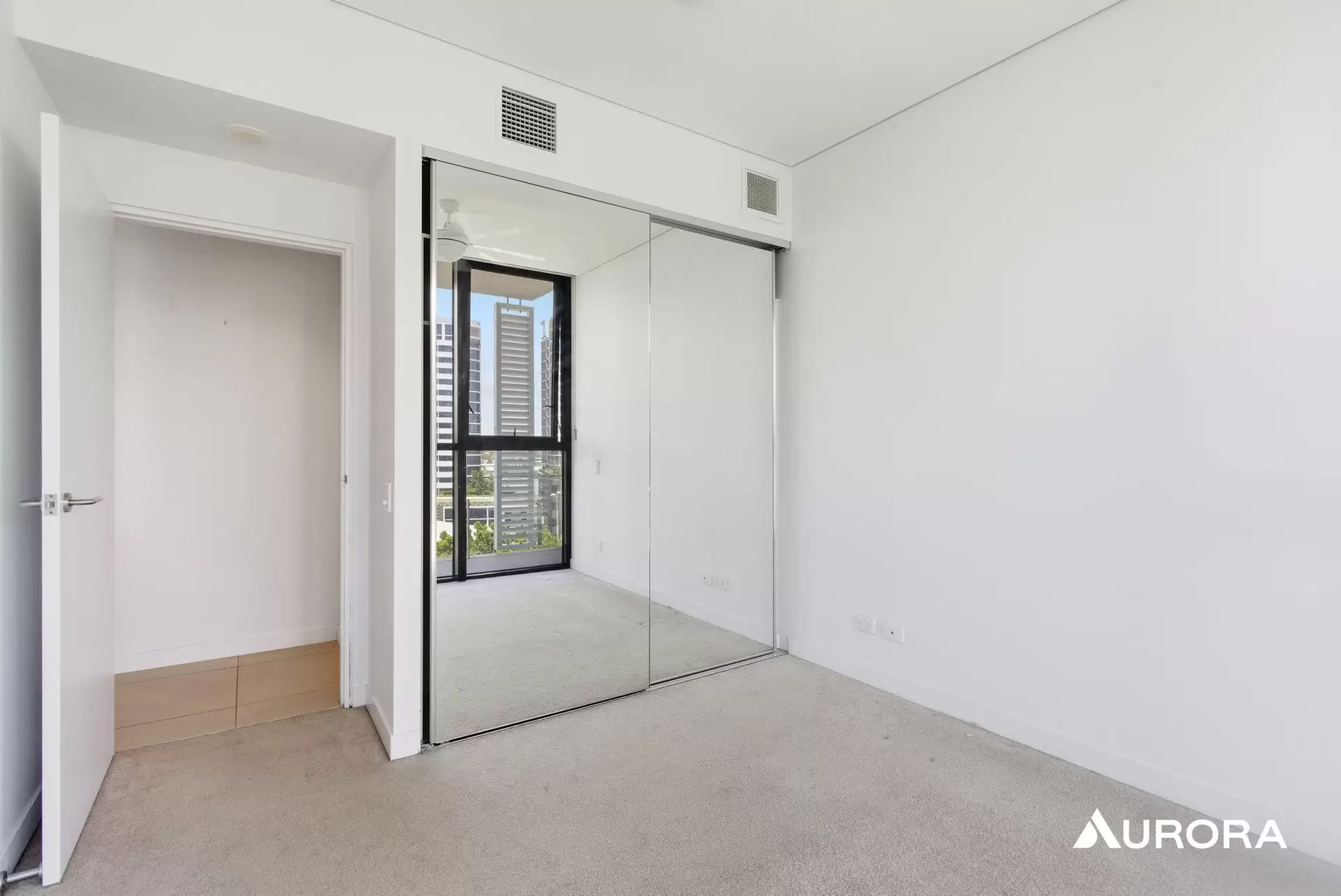 1092/33 Remora Road, Hamilton Leased by Aurora Property - image 1