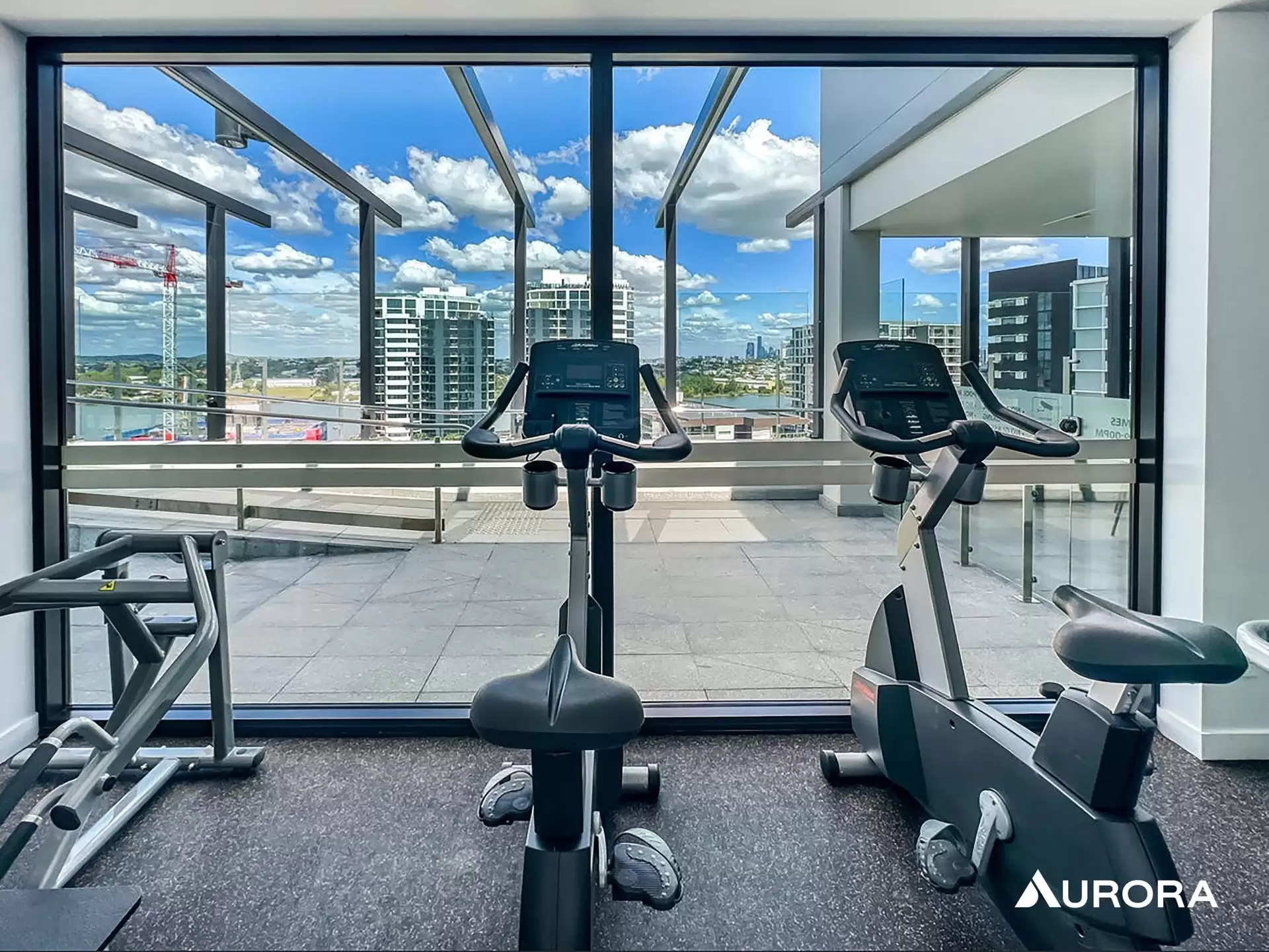 1092/33 Remora Road, Hamilton Leased by Aurora Property - image 1