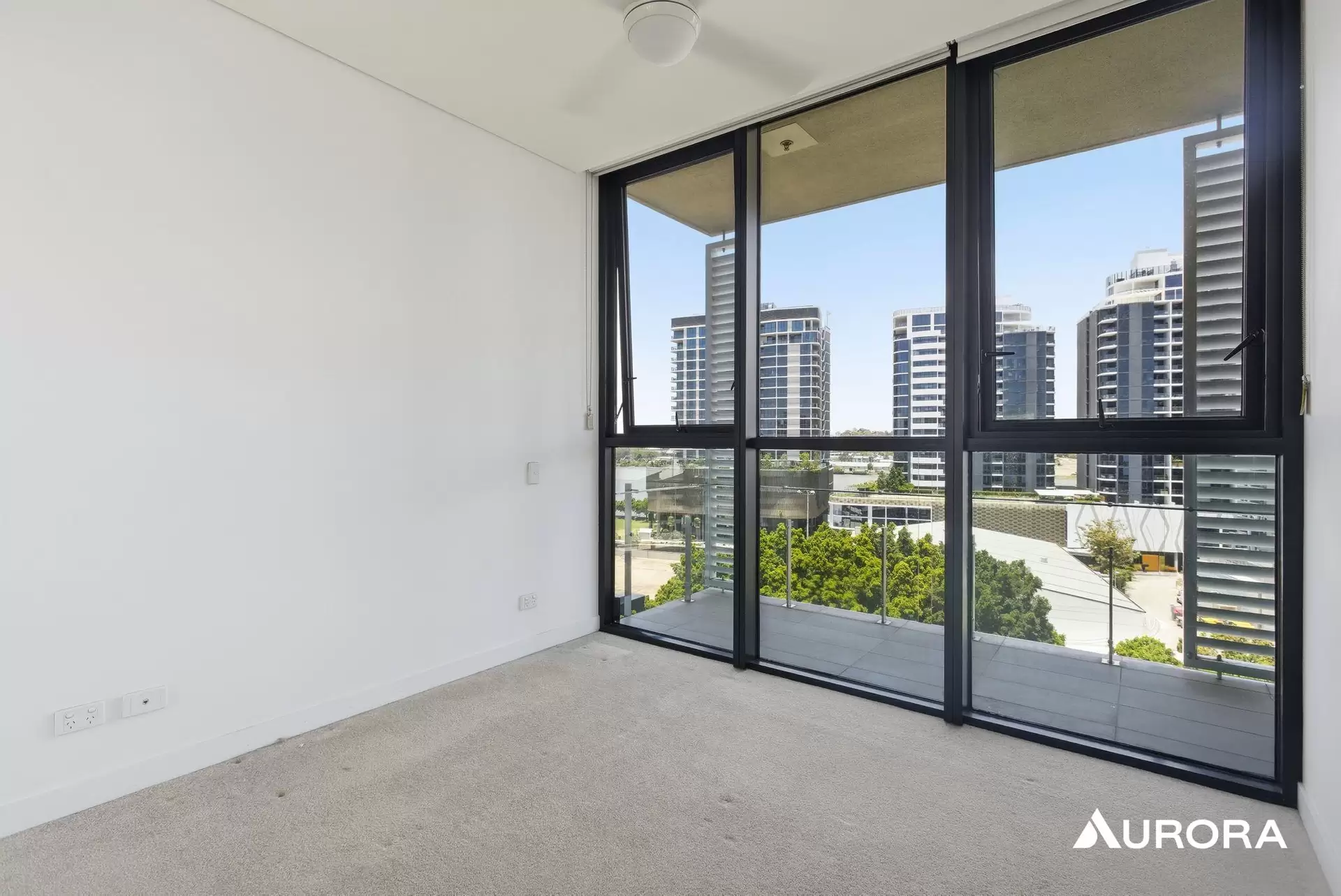 1092/33 Remora Road, Hamilton Leased by Aurora Property - image 1