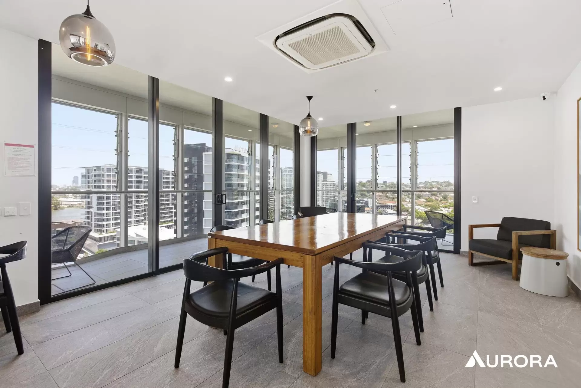 1092/33 Remora Road, Hamilton Leased by Aurora Property - image 1