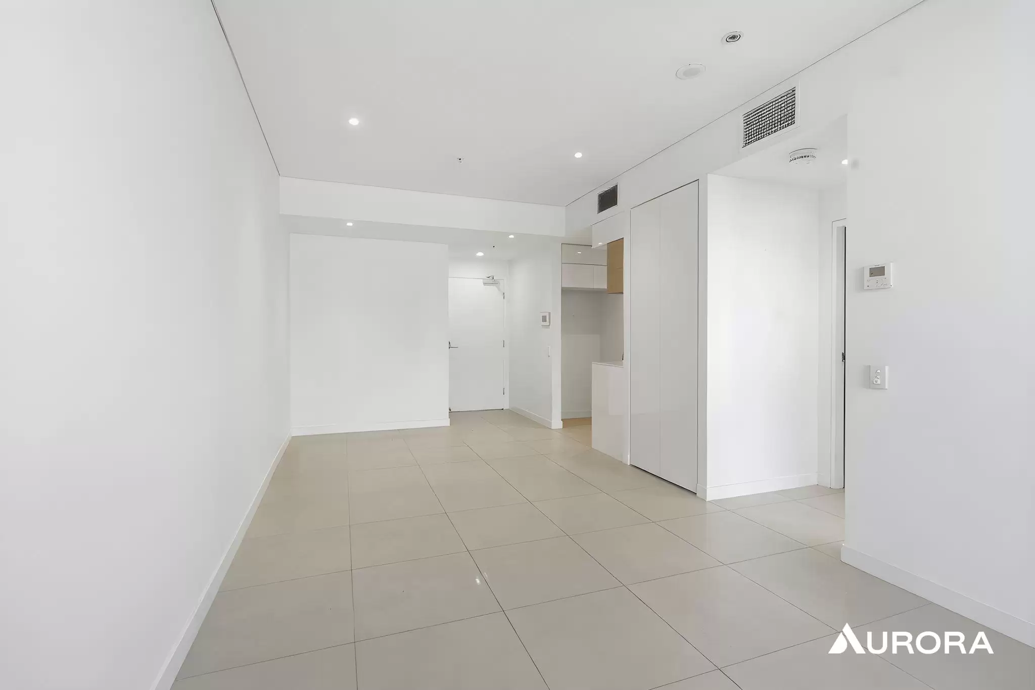 1092/33 Remora Road, Hamilton Leased by Aurora Property - image 3